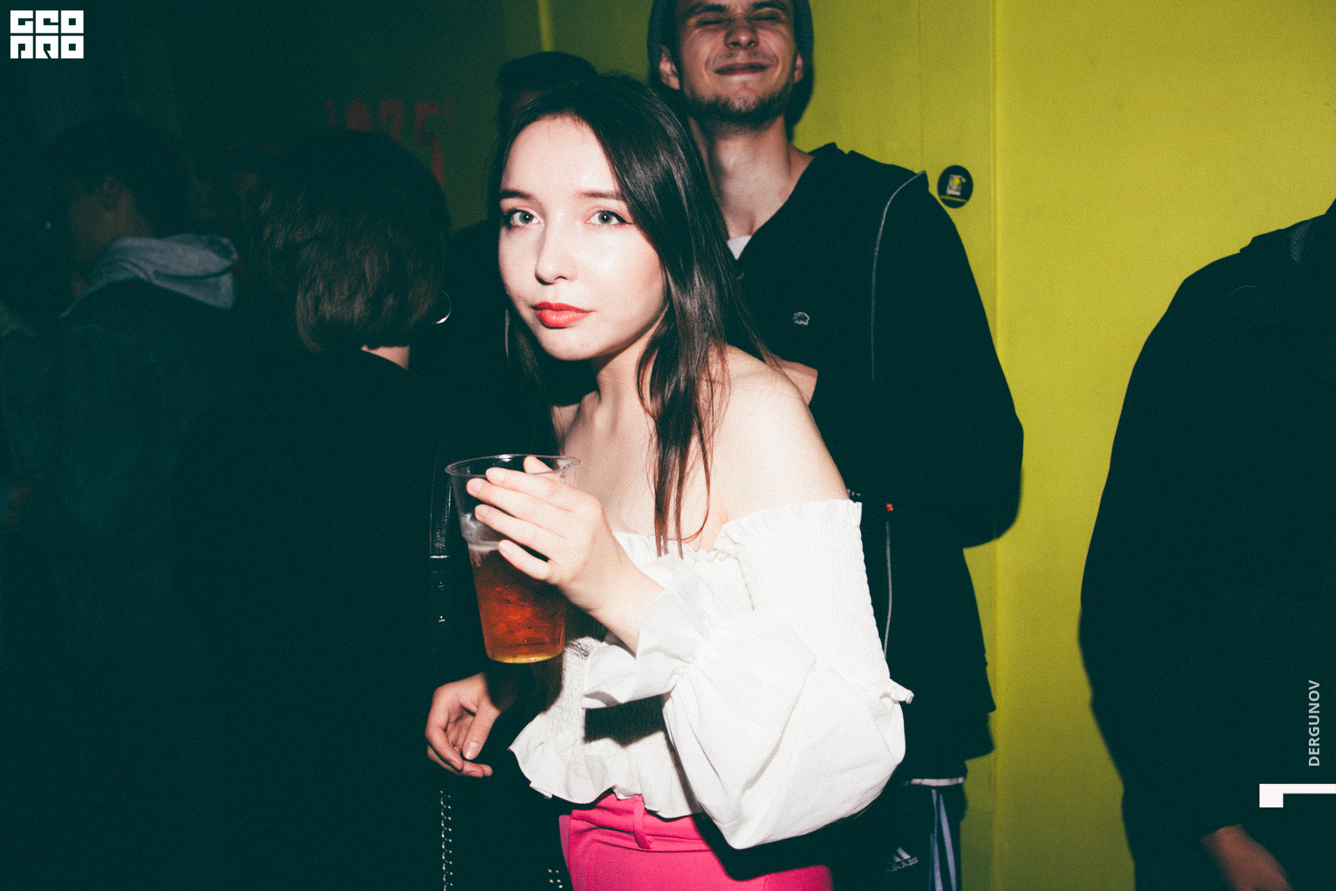 2020-09-26 01-18-04IMG_9410.jpg