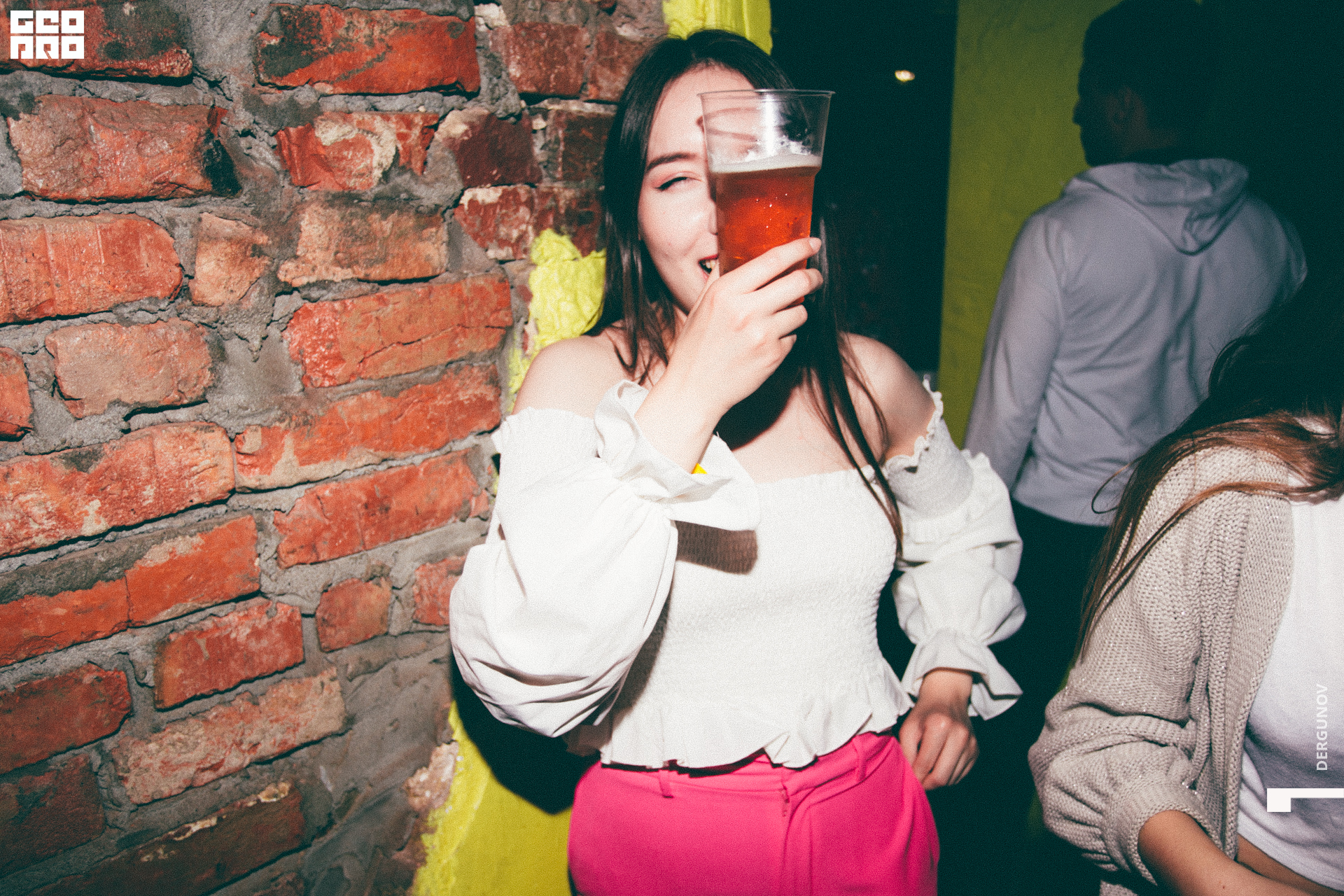 2020-09-26 01-18-10IMG_9414.jpg