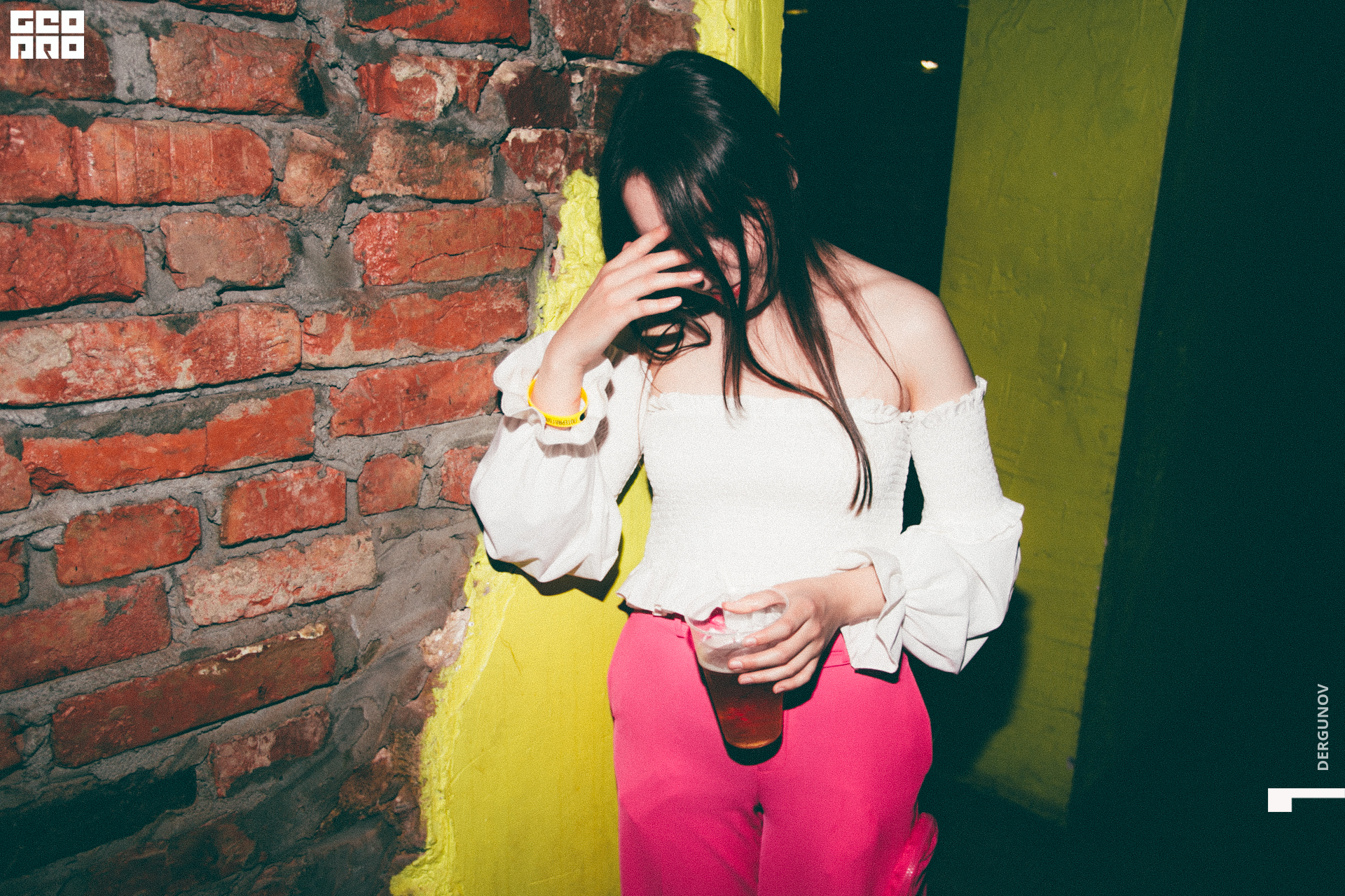 2020-09-26 01-18-21IMG_9419.jpg