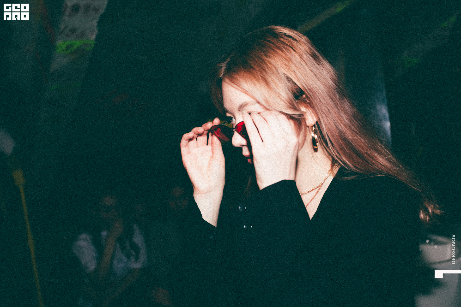 2020-09-26 01-18-32IMG_9426.jpg