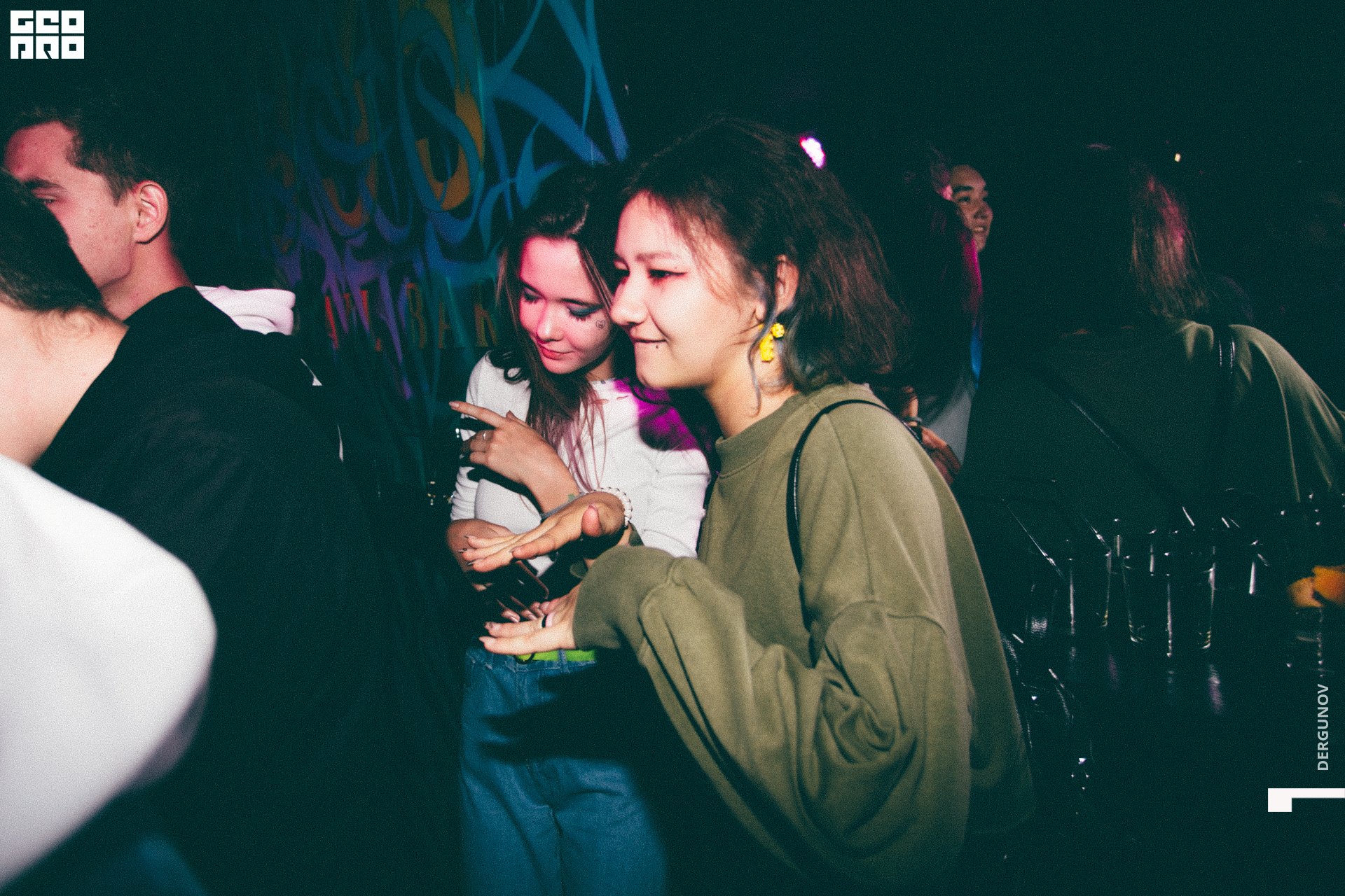 2020-09-26 01-18-50IMG_9435.jpg