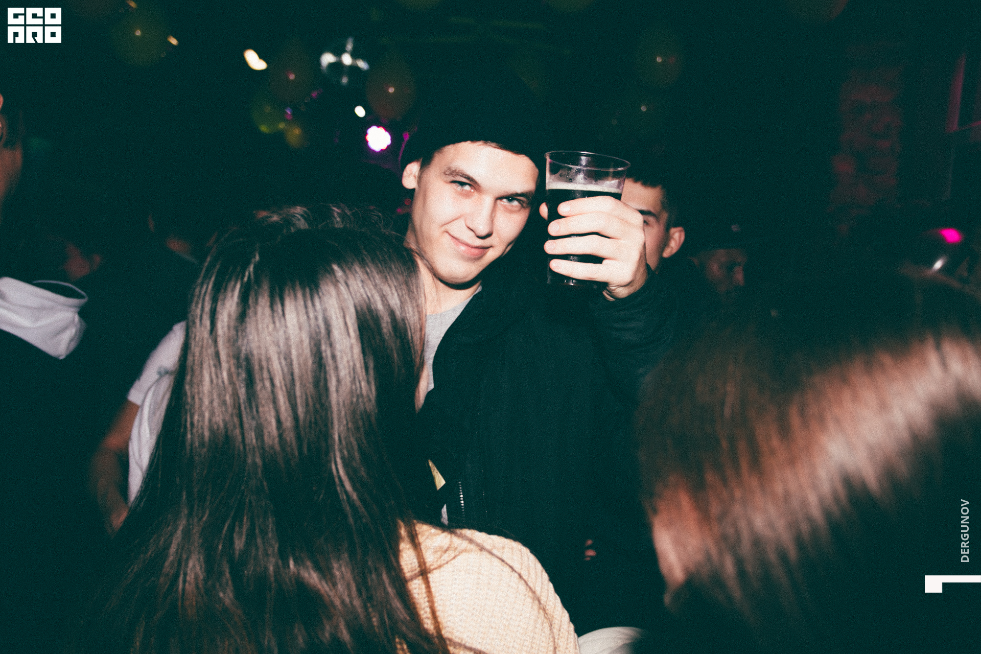 2020-09-26 01-19-21IMG_9446.jpg