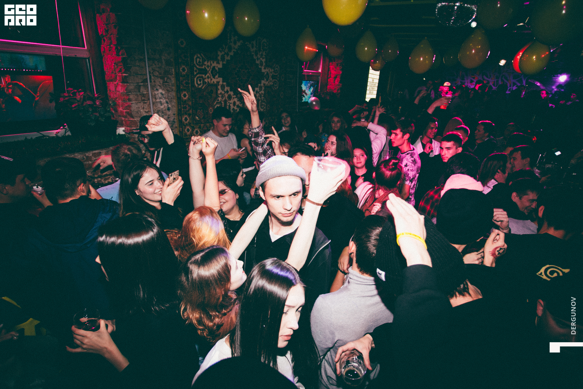 2020-09-26 01-23-29IMG_9477.jpg