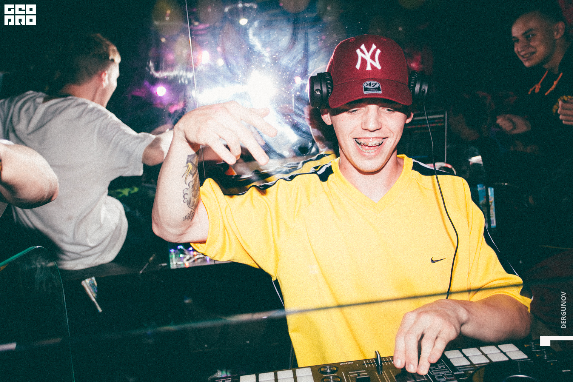 2020-09-26 01-24-30IMG_9494.jpg