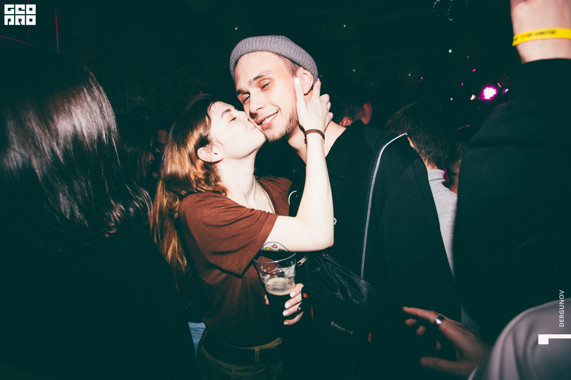 2020-09-26 01-24-38IMG_9498.jpg