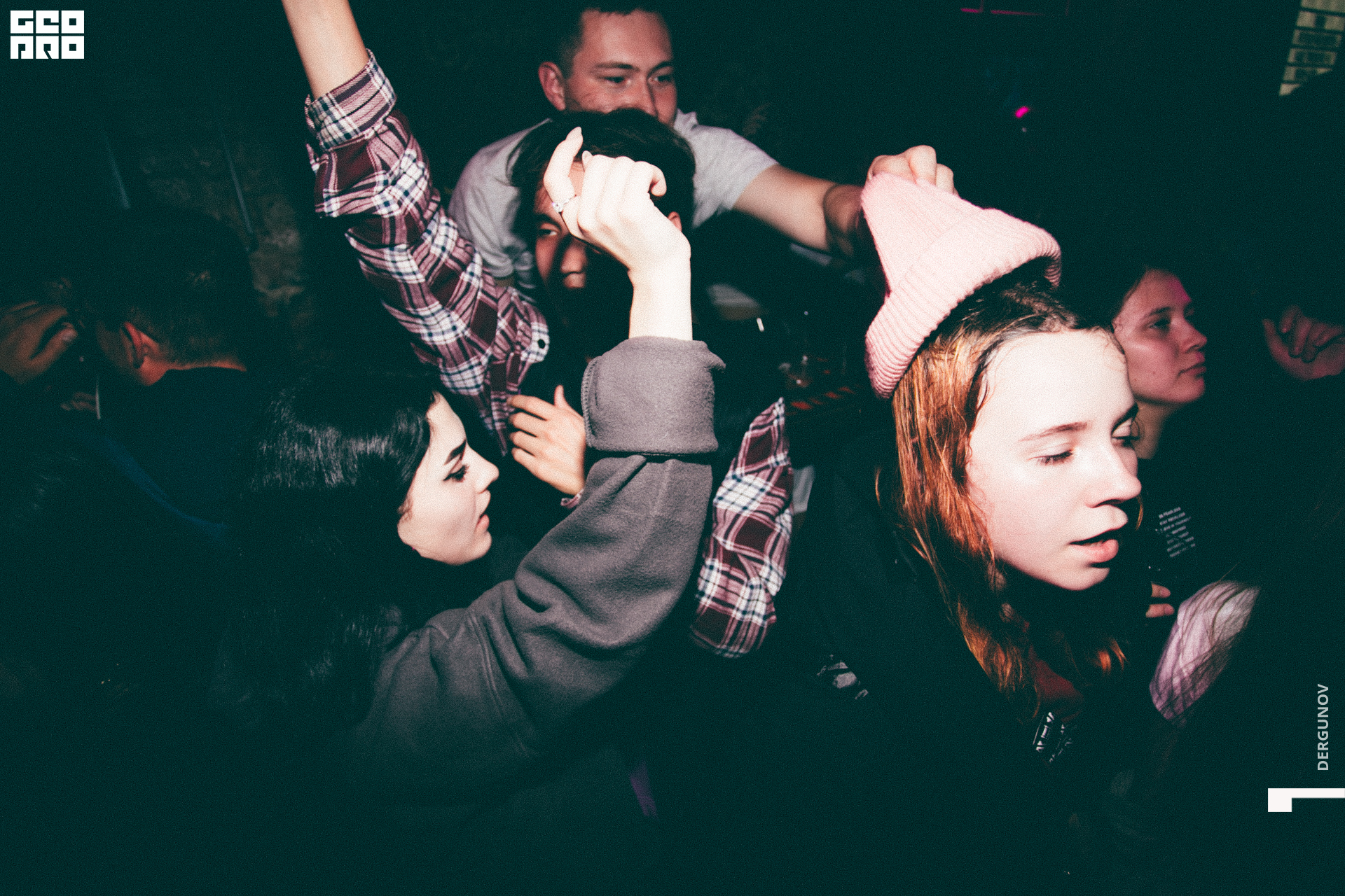 2020-09-26 01-24-46IMG_9499.jpg