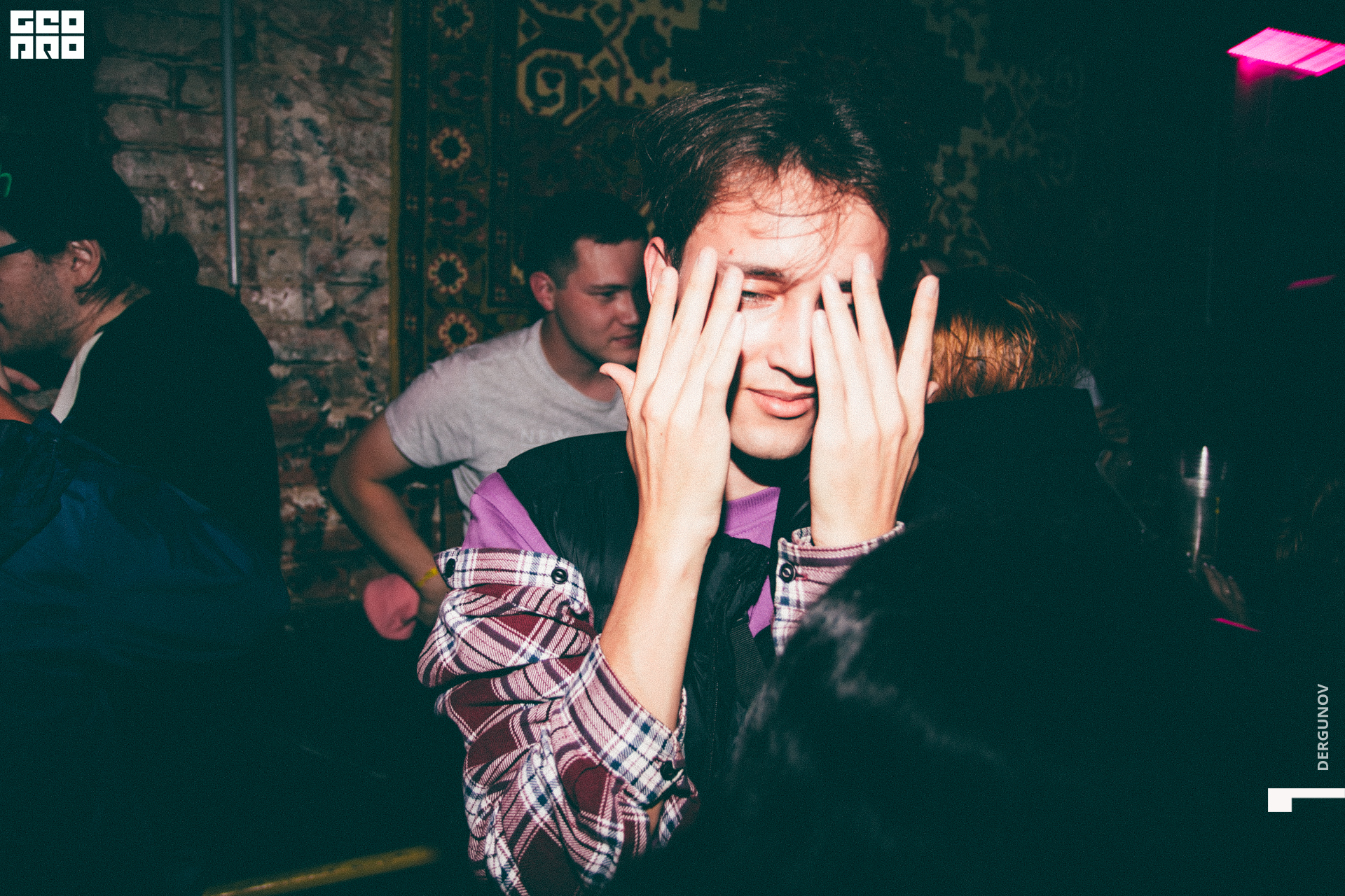 2020-09-26 01-24-51IMG_9505.jpg