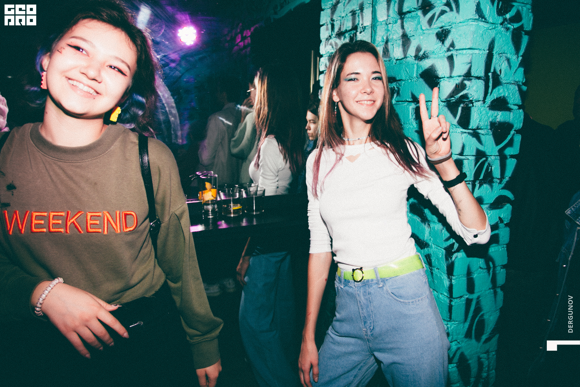 2020-09-26 01-25-43IMG_9511.jpg