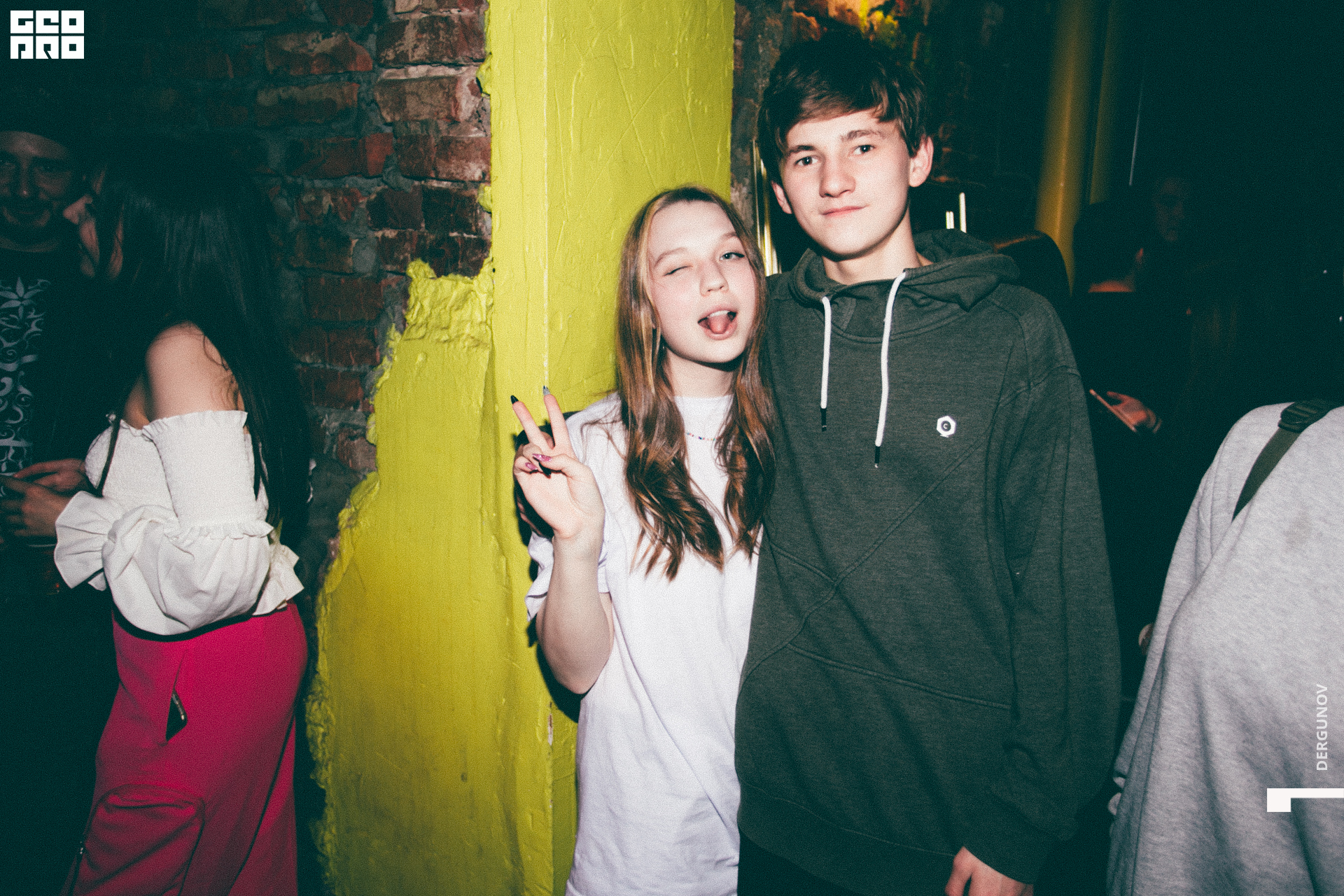 2020-09-26 01-25-58IMG_9513.jpg