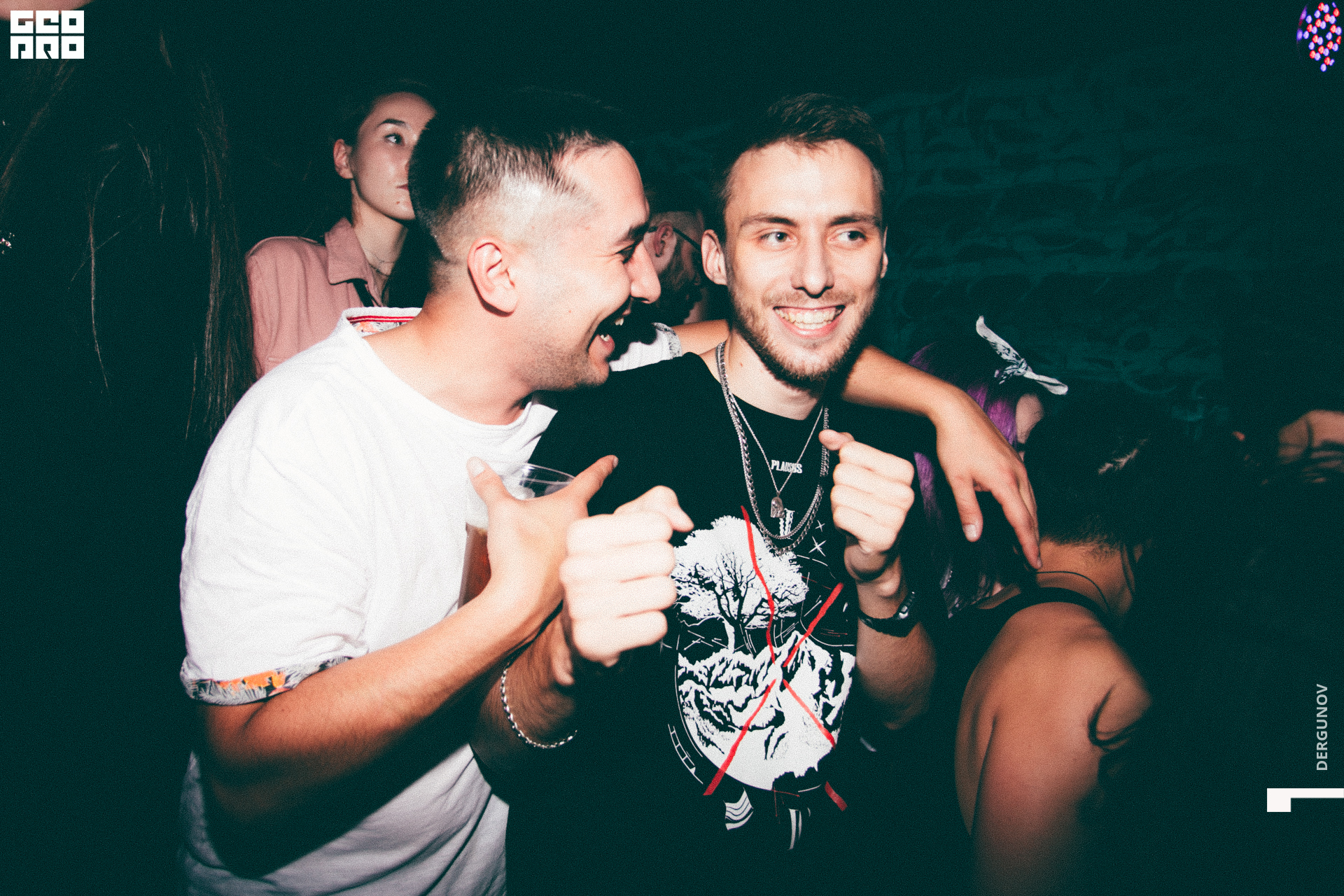 2020-09-26 01-28-20IMG_9528.jpg