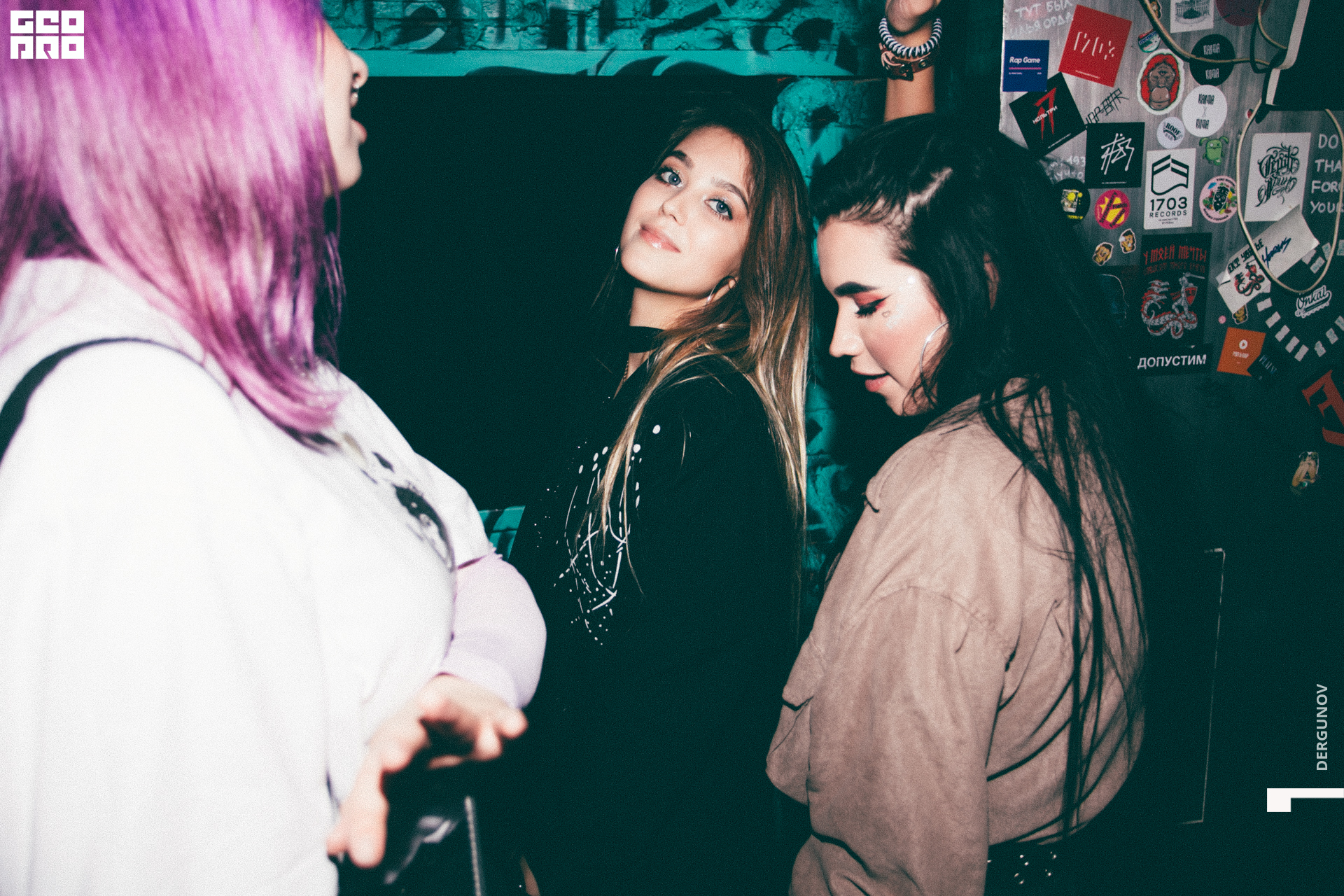 2020-09-26 01-29-20IMG_9540.jpg