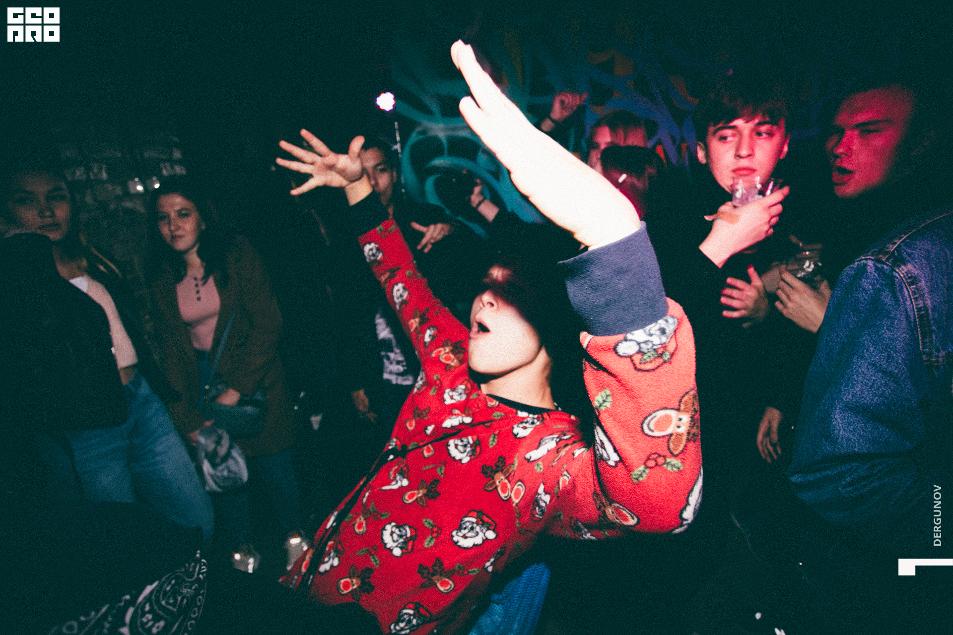 2020-09-26 01-29-36IMG_9549.jpg