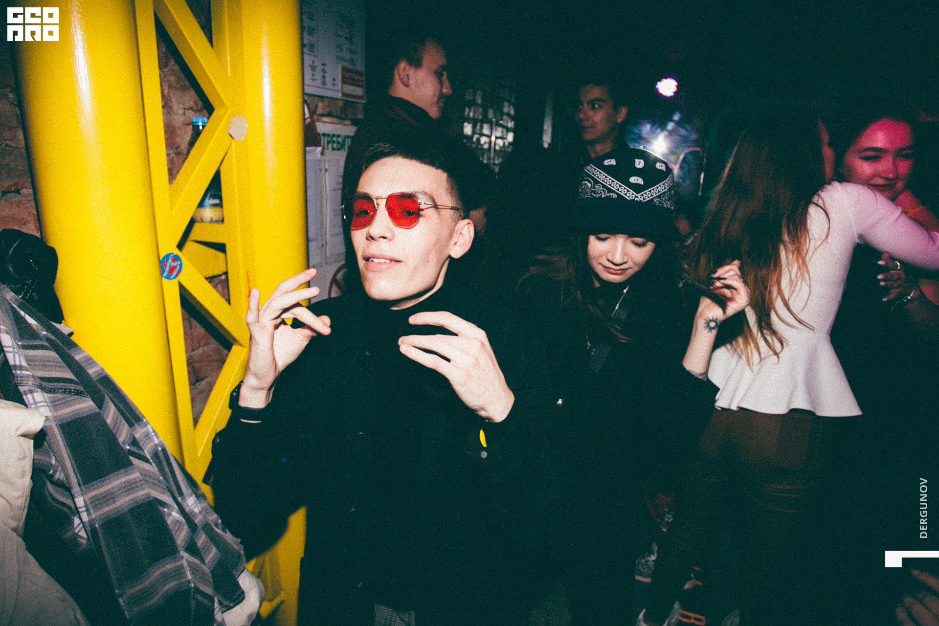 2020-09-26 01-29-42IMG_9551.jpg