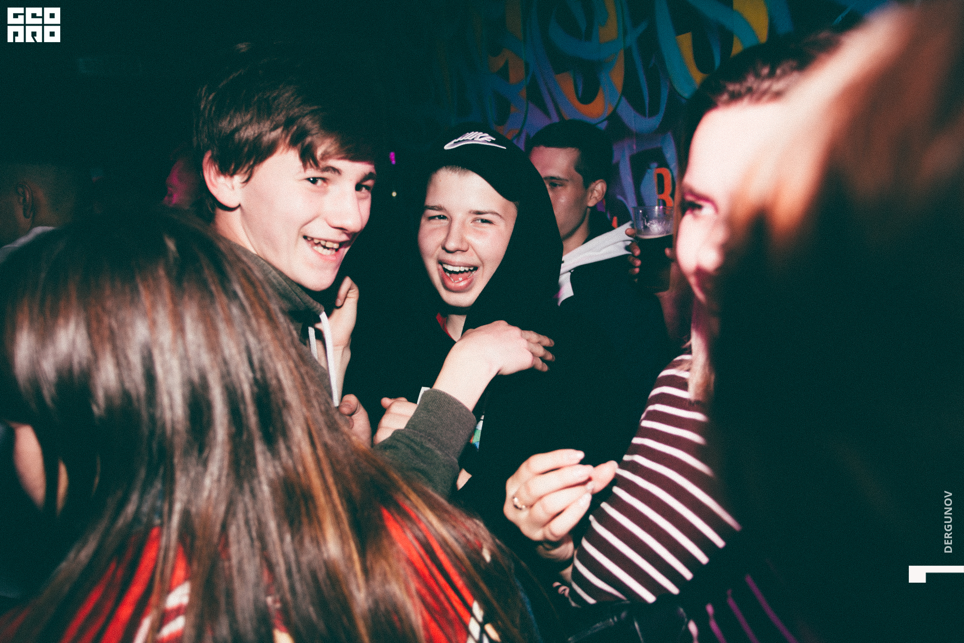 2020-09-26 01-31-10IMG_9565.jpg