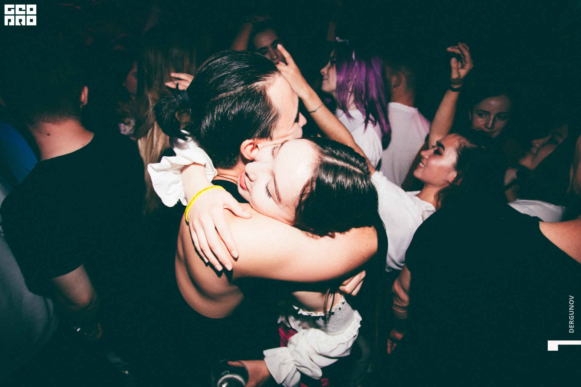 2020-09-26 01-32-08IMG_9574.jpg