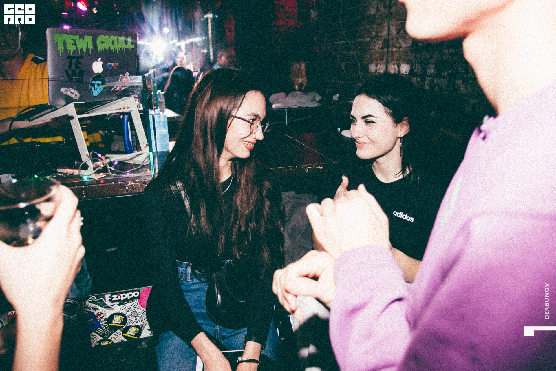 2020-09-26 01-33-28IMG_9587.jpg