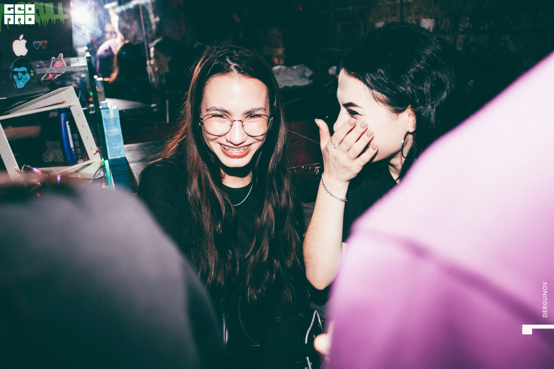 2020-09-26 01-33-29IMG_9590.jpg