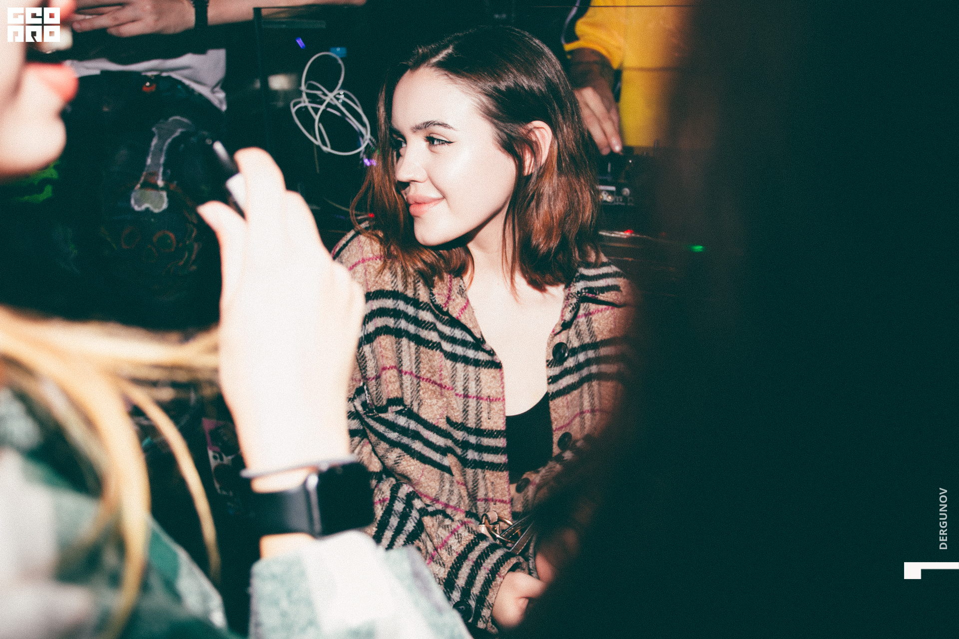 2020-09-26 01-33-39IMG_9597.jpg