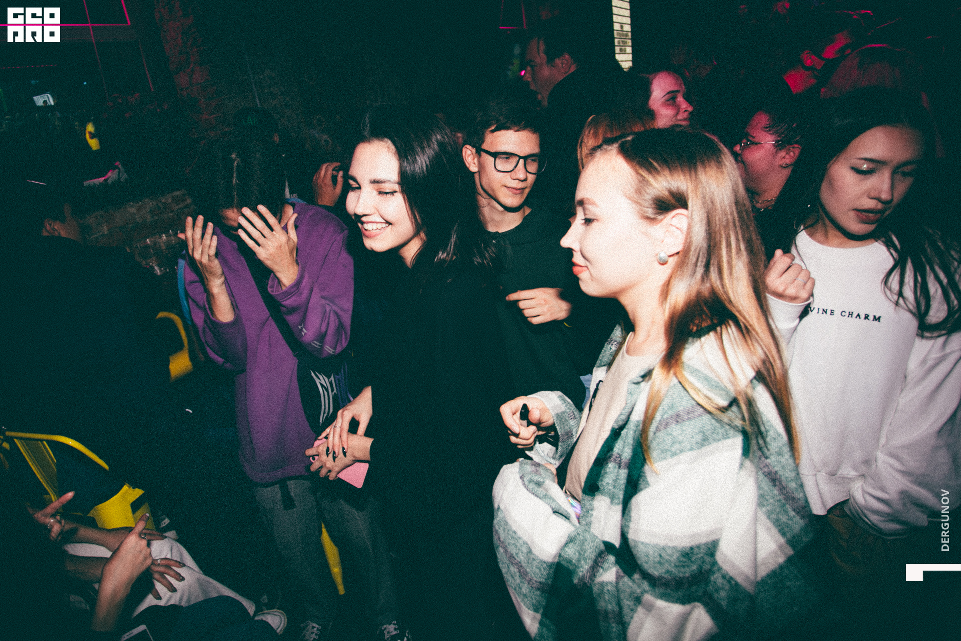 2020-09-26 01-34-16IMG_9605.jpg