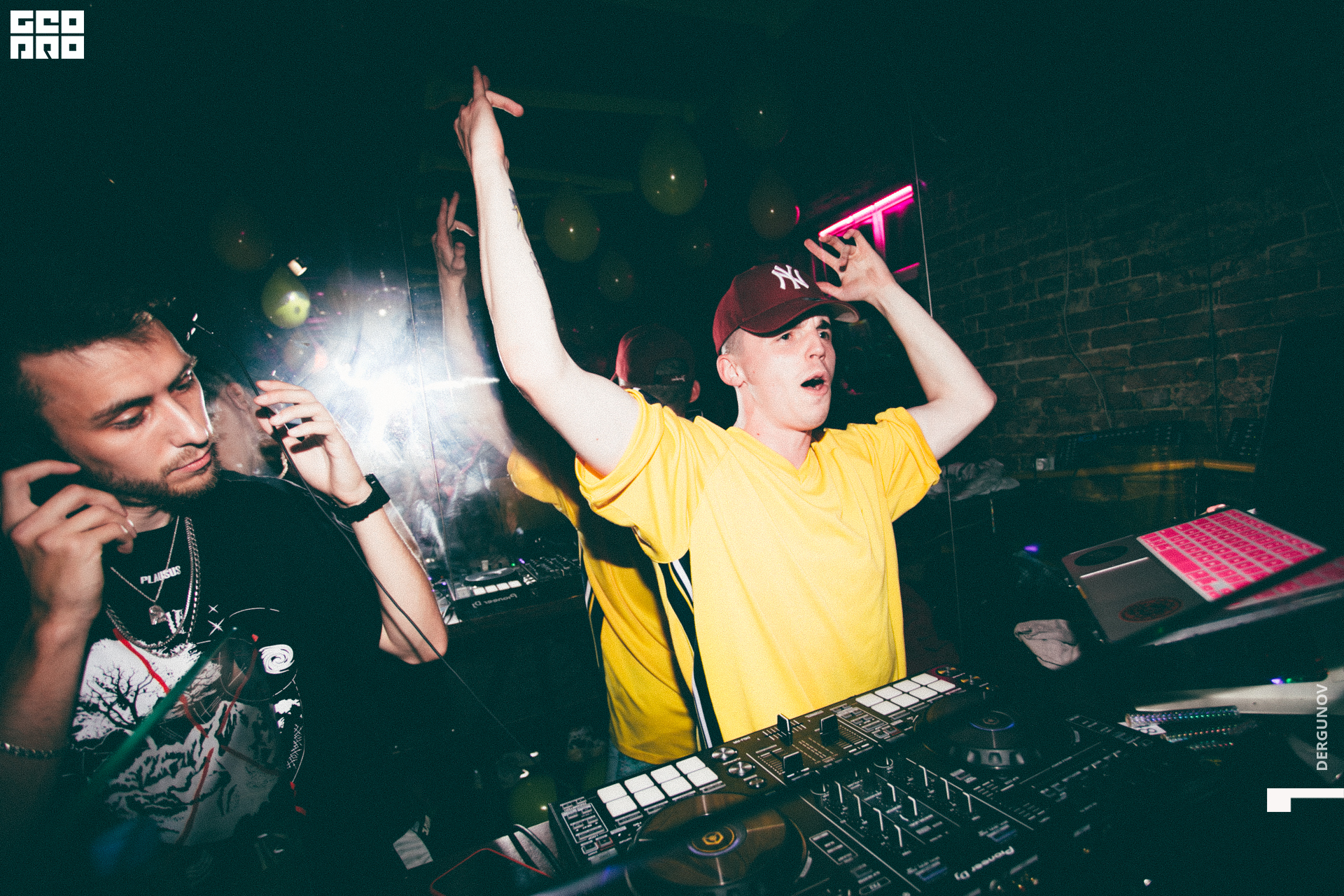 2020-09-26 01-34-24IMG_9608.jpg