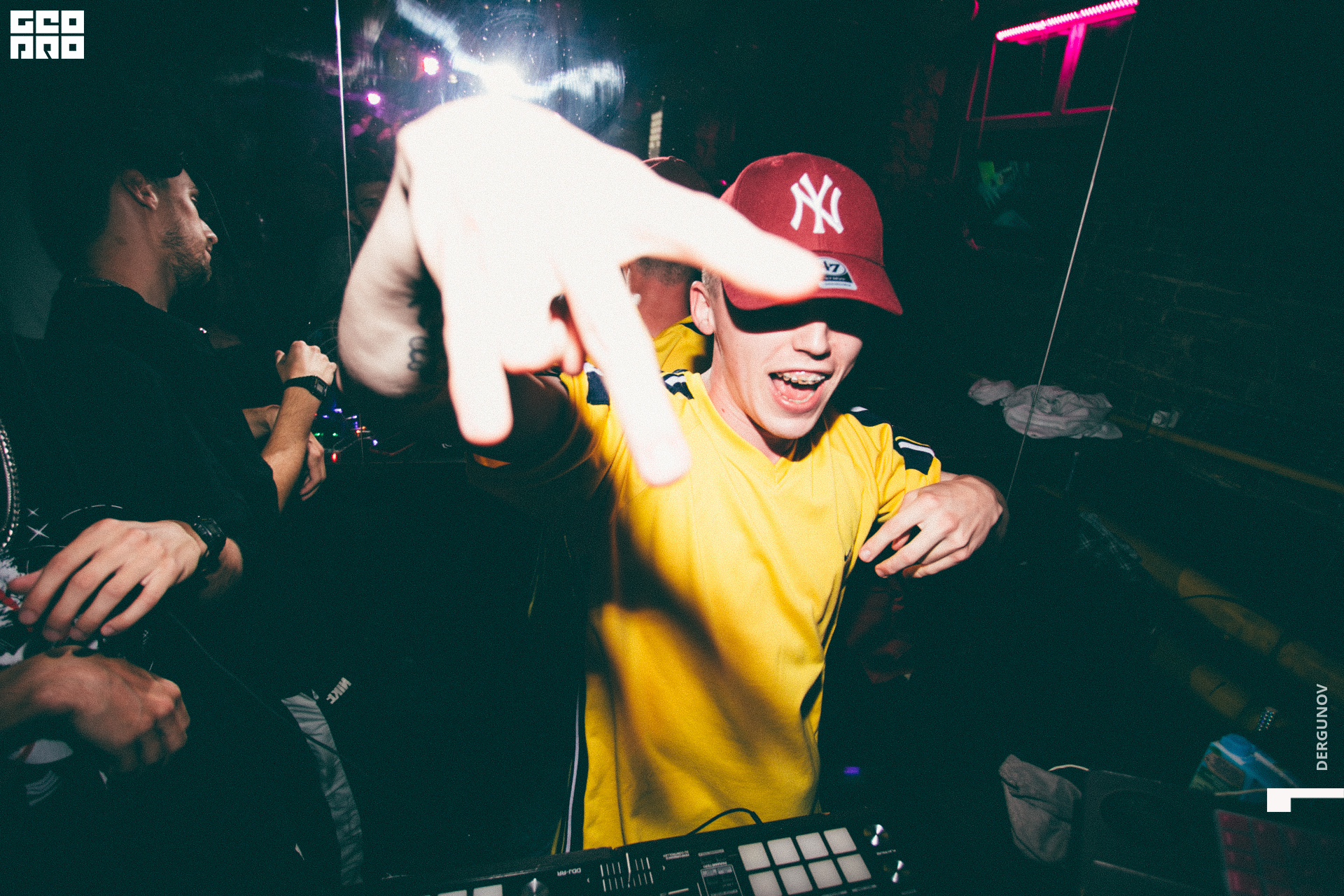 2020-09-26 01-34-27IMG_9611.jpg