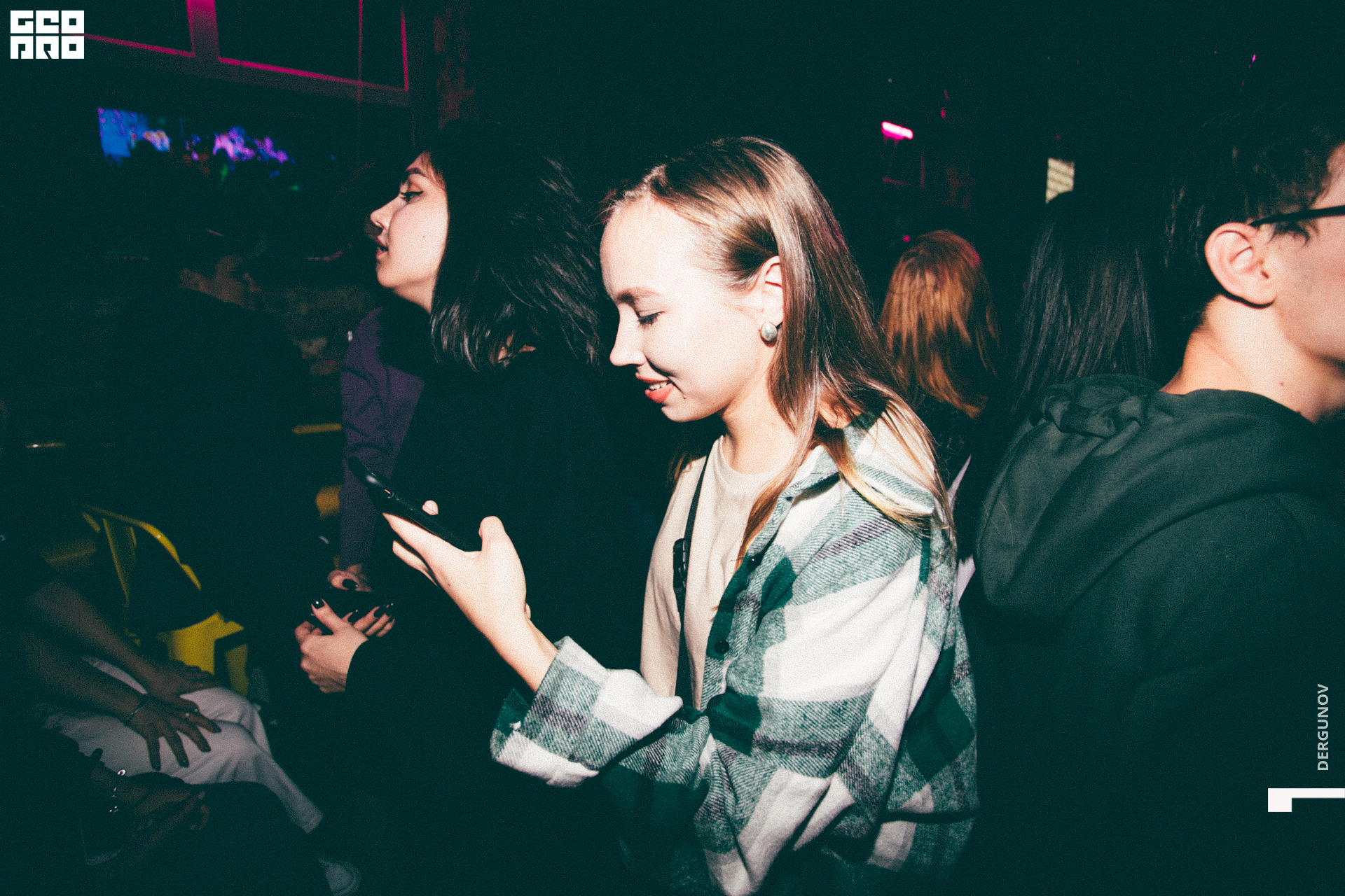 2020-09-26 01-34-39IMG_9616.jpg