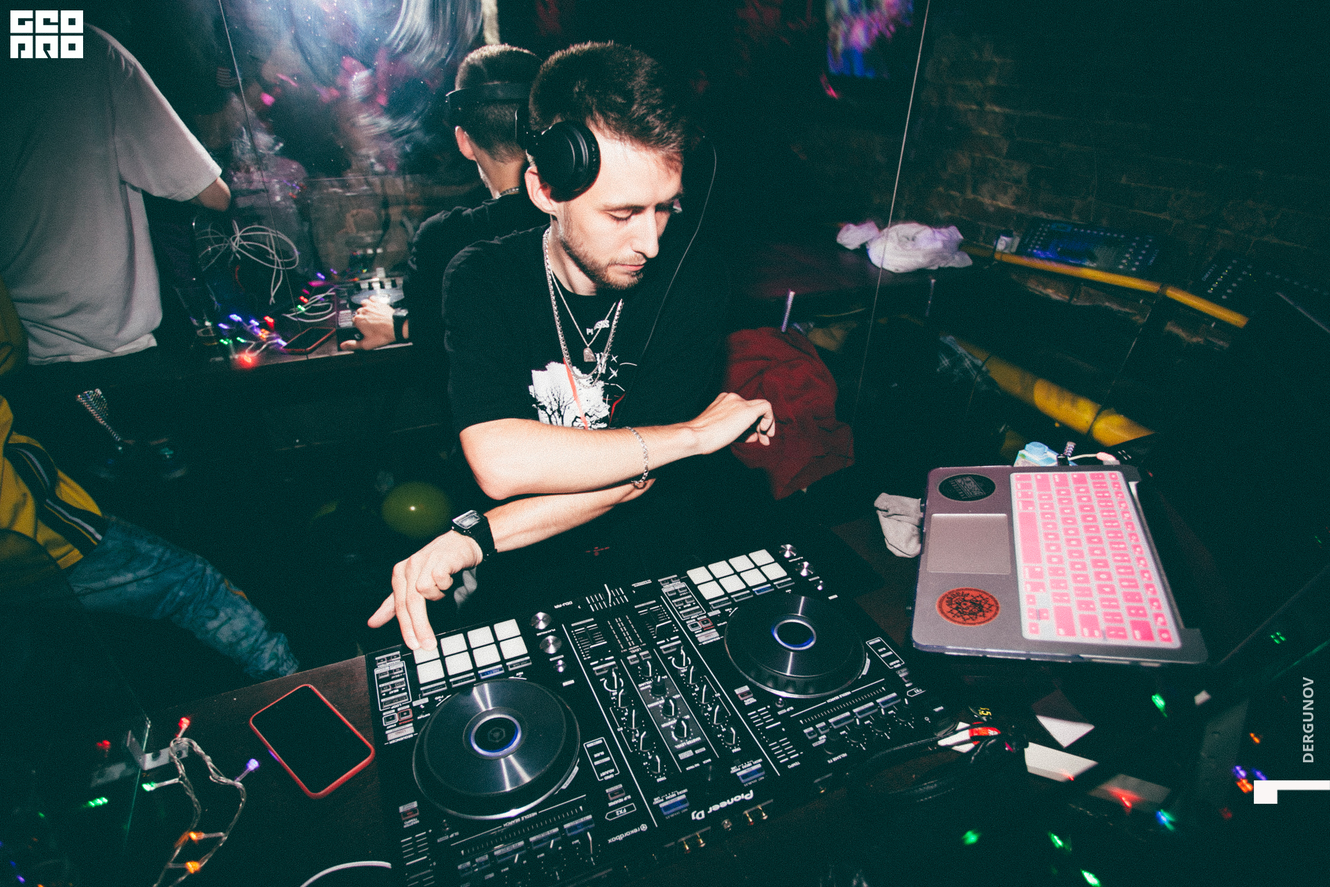 2020-09-26 01-39-44IMG_9662.jpg