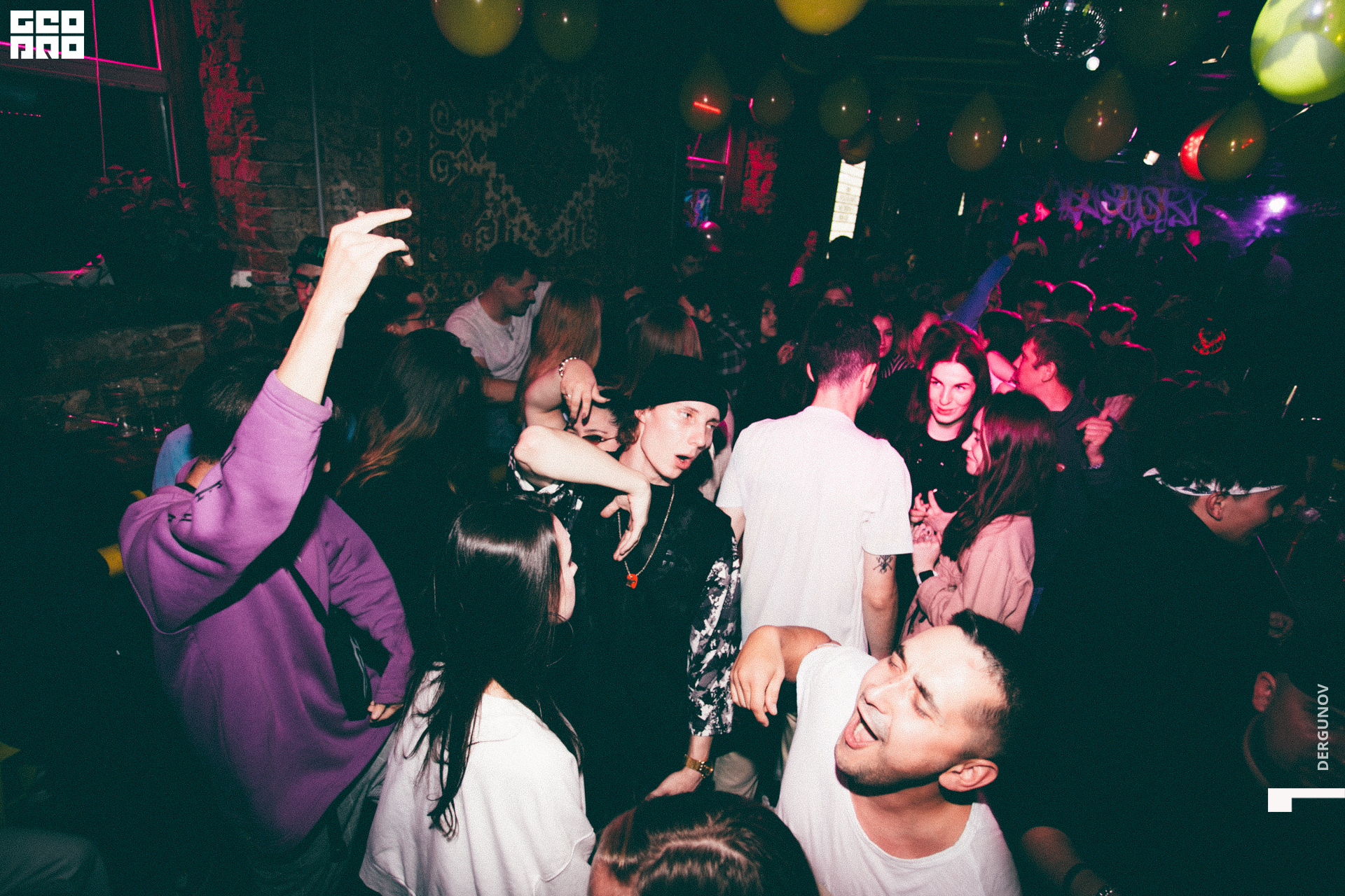 2020-09-26 01-40-32IMG_9686.jpg