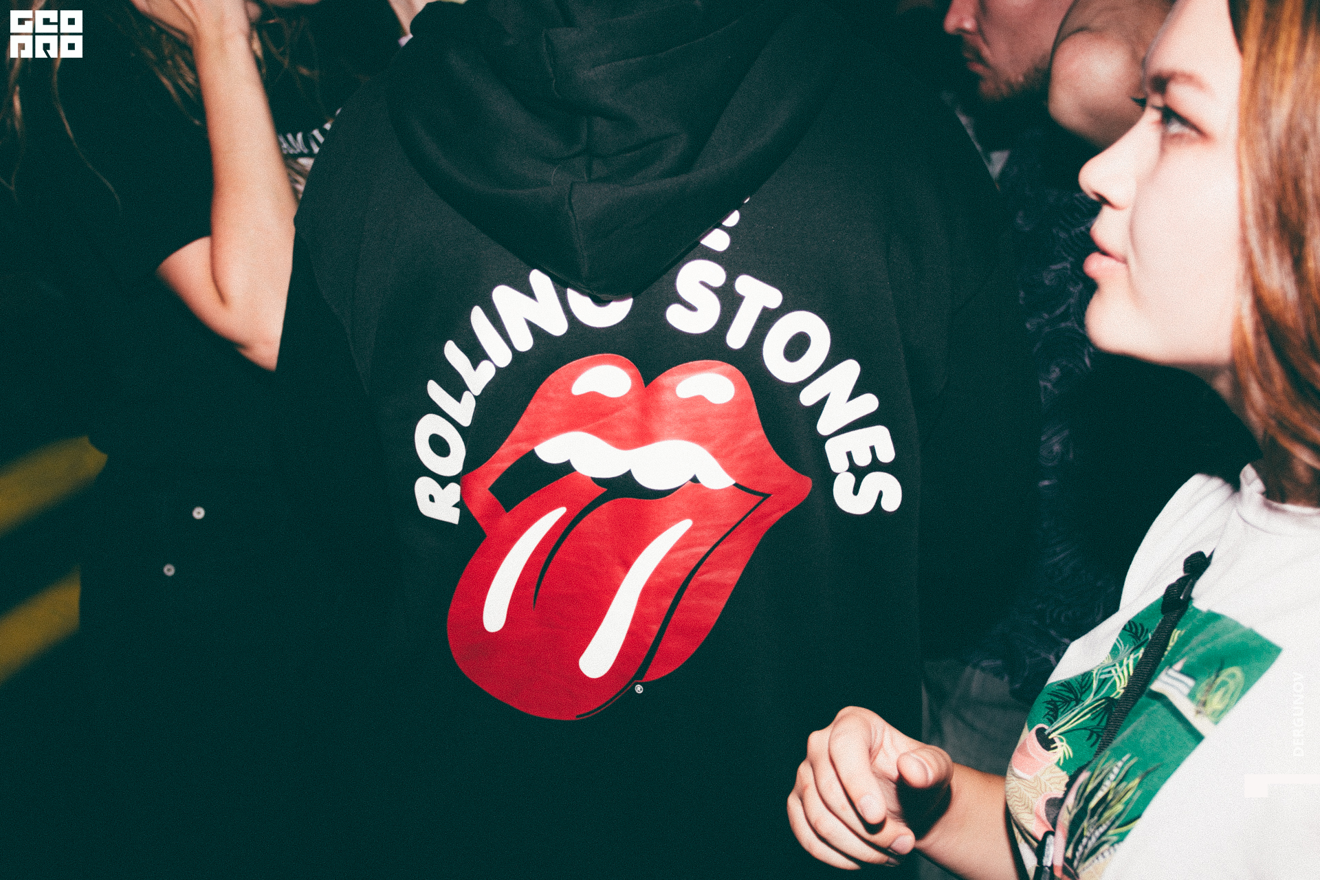 2020-09-26 01-40-59IMG_9694.jpg