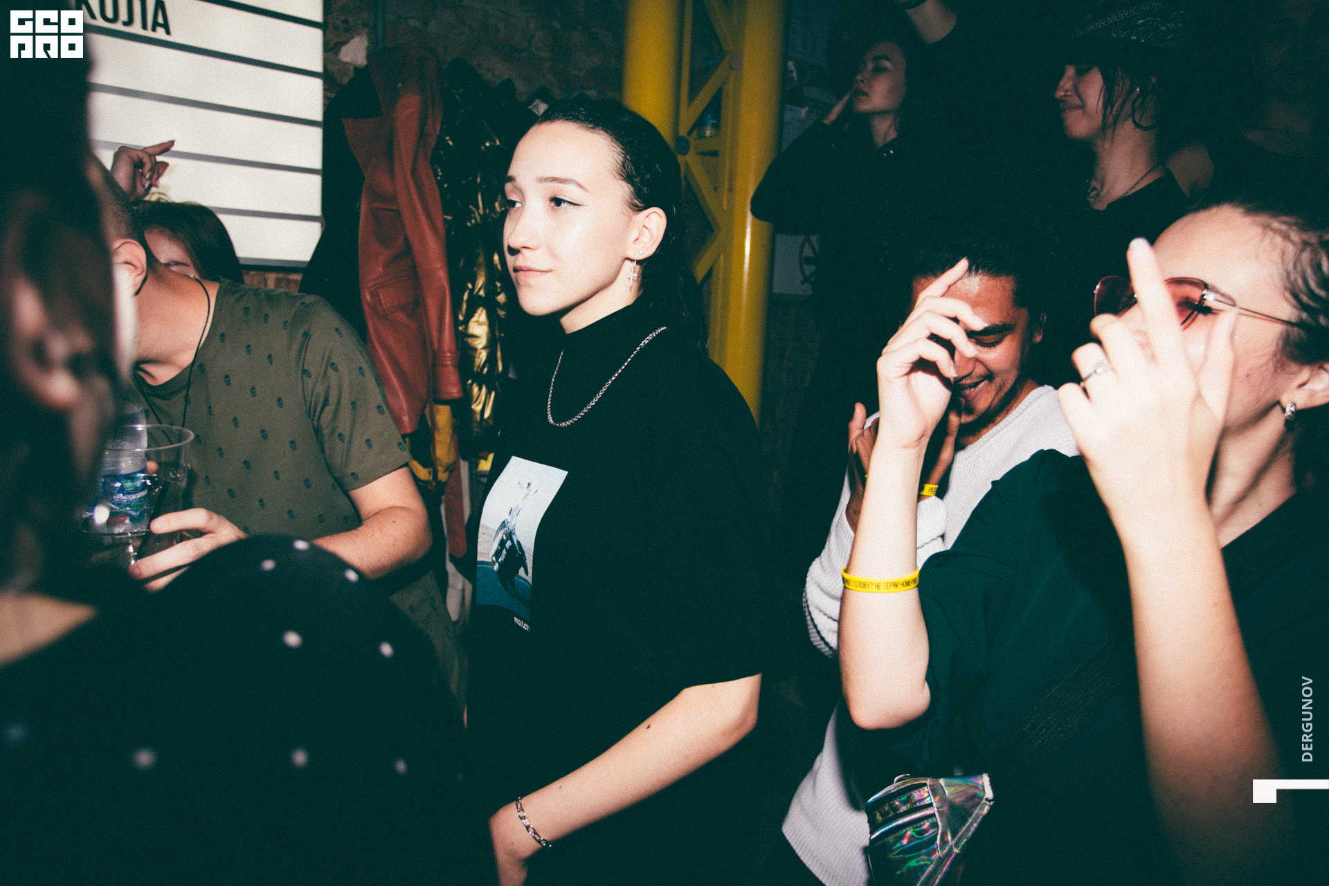 2020-09-26 01-41-34IMG_9708.jpg