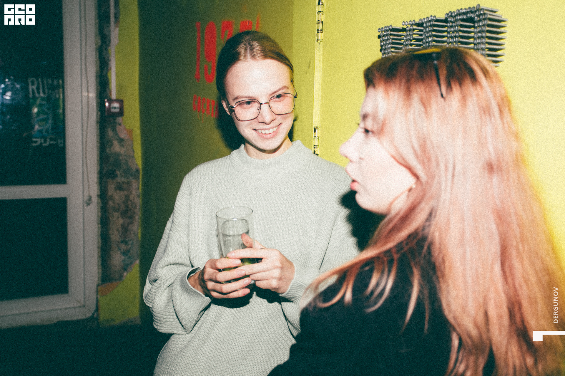 2020-09-26 01-43-10IMG_9726.jpg