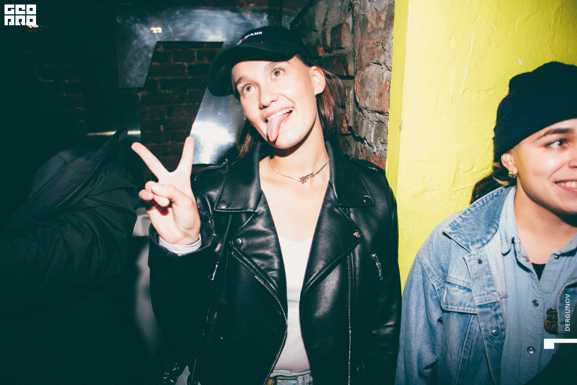 2020-09-26 01-43-30IMG_9730.jpg