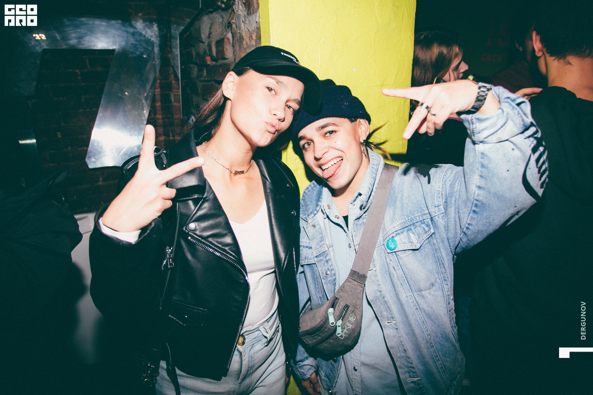 2020-09-26 01-43-35IMG_9735.jpg