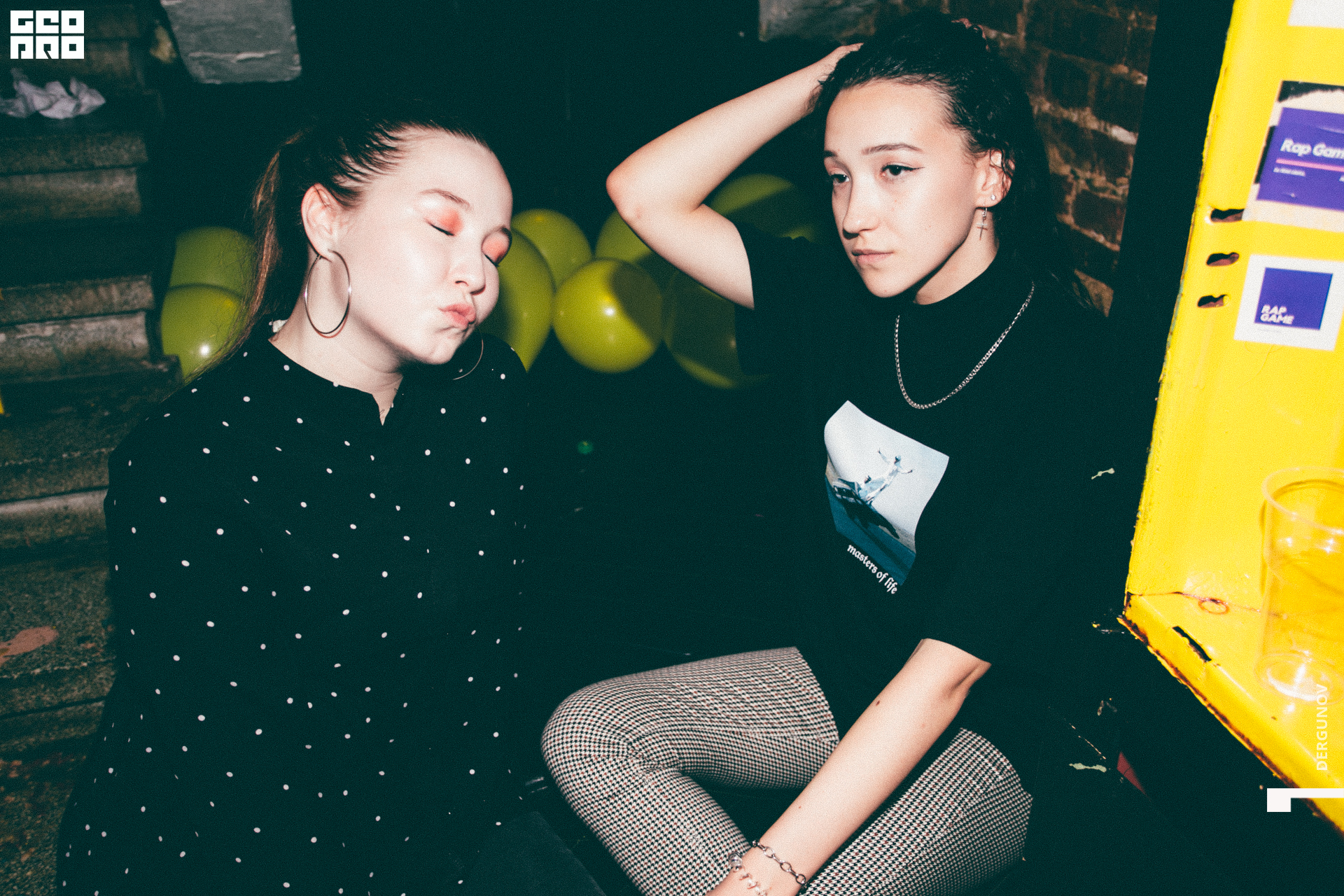 2020-09-26 01-44-12IMG_9760.jpg