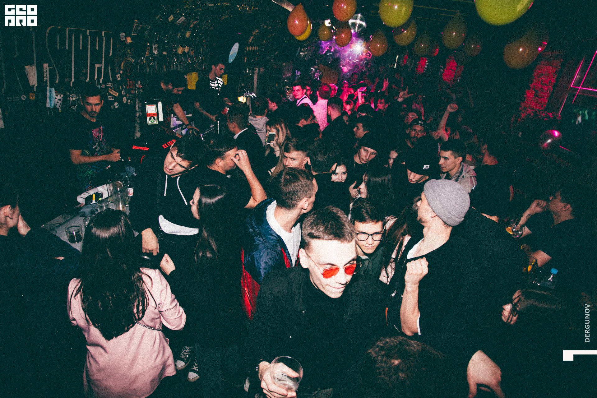 2020-09-26 01-47-02IMG_9799.jpg