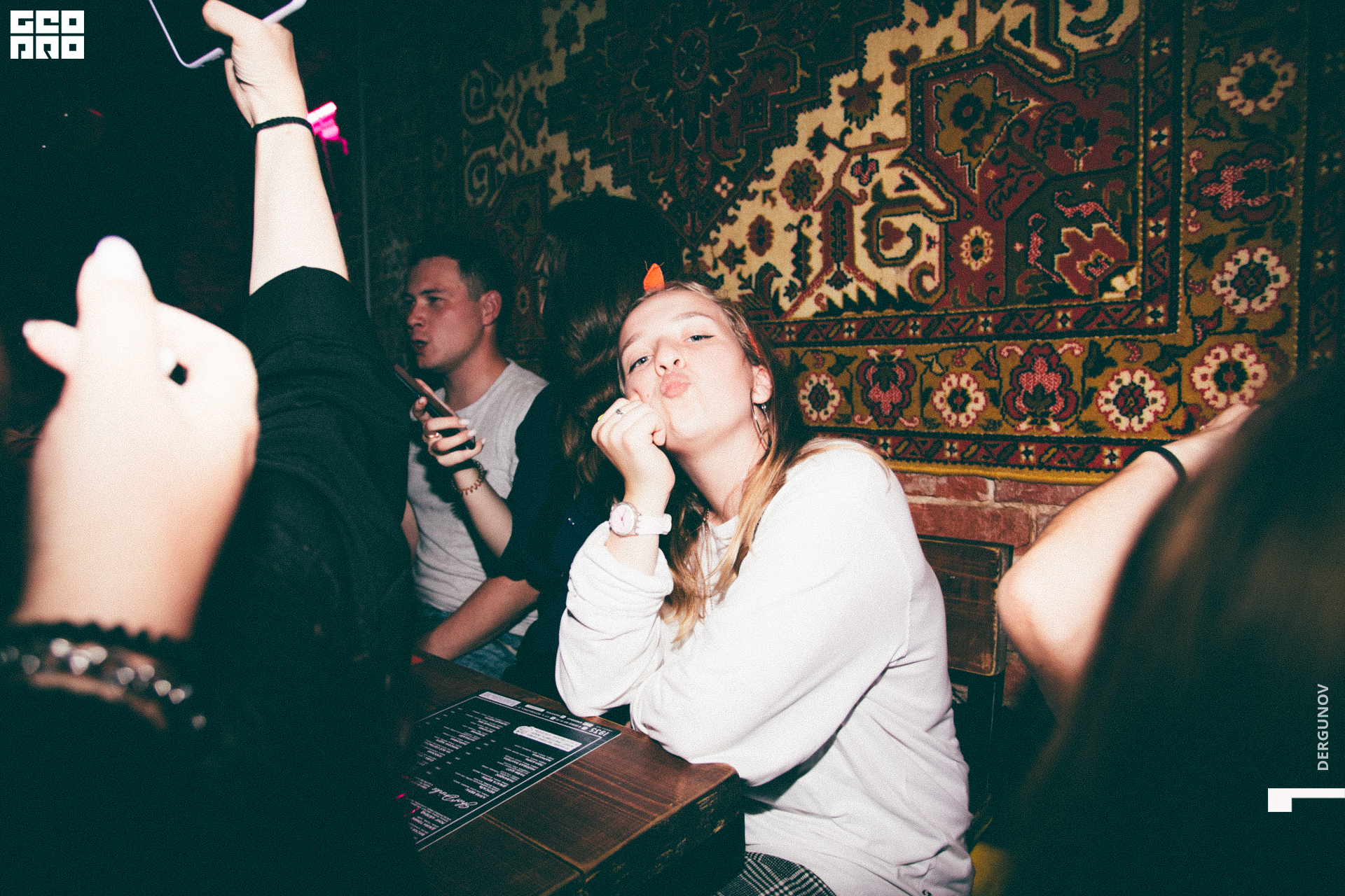 2020-09-26 01-48-09IMG_9807.jpg