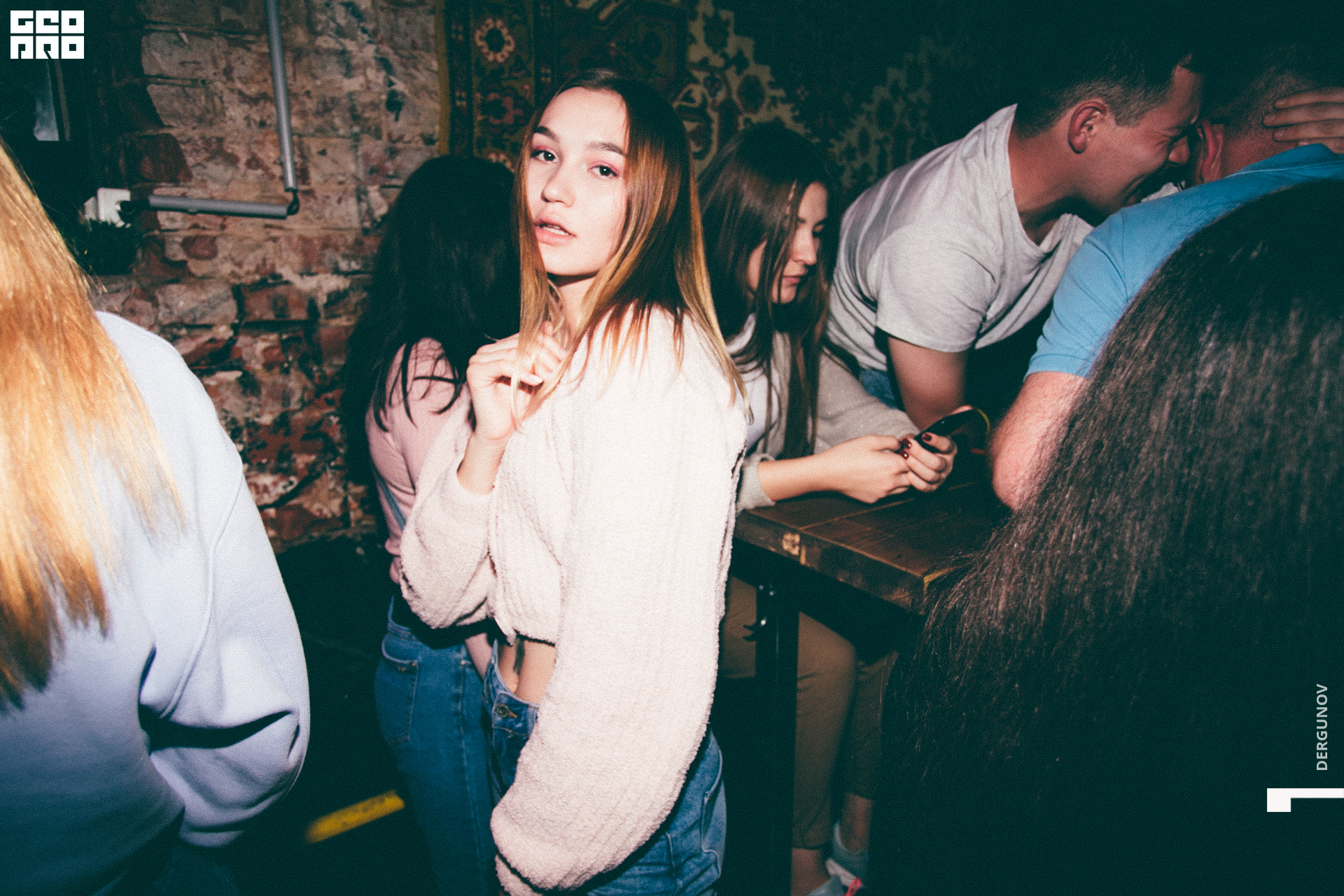 2020-09-26 01-48-37IMG_9827.jpg