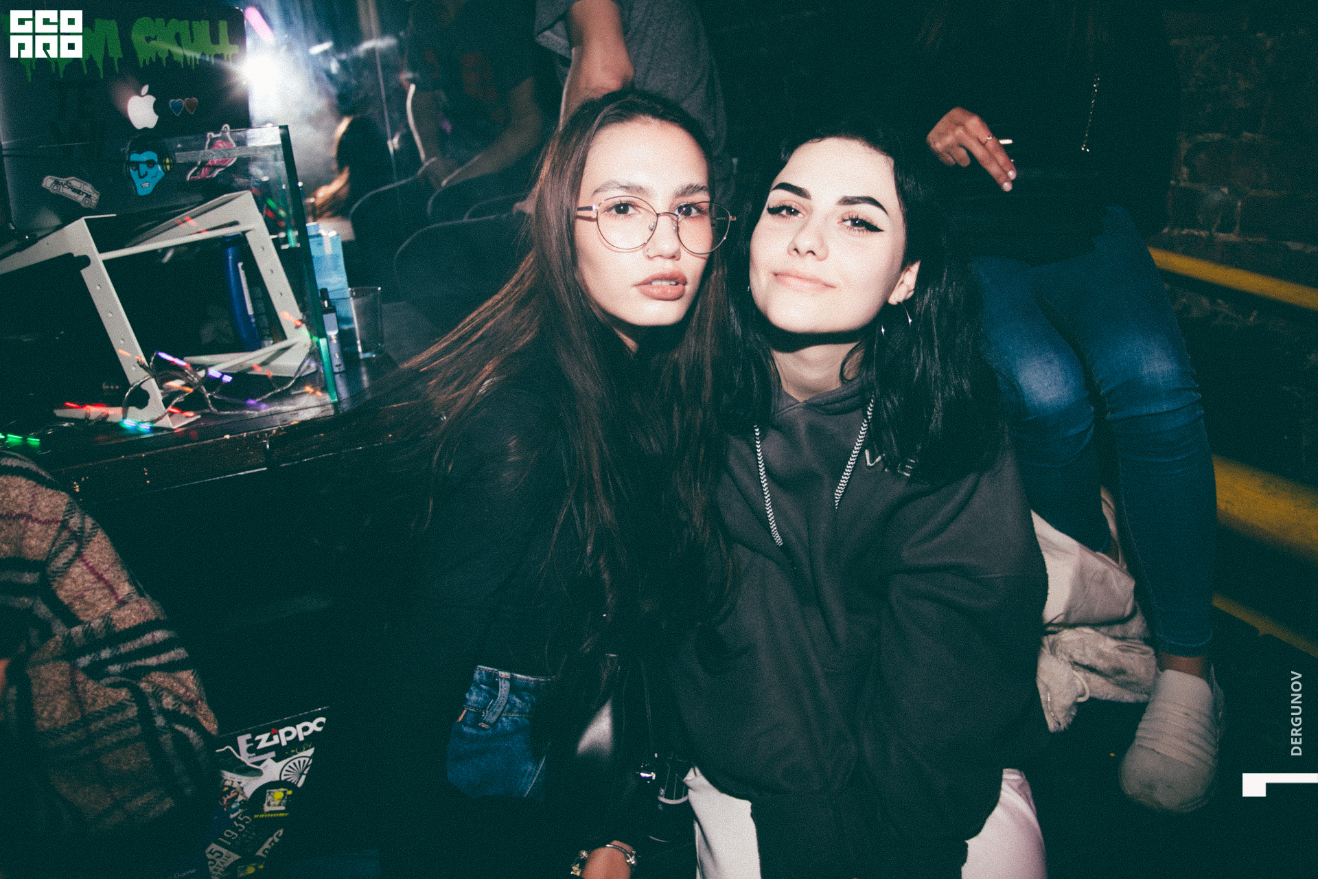 2020-09-26 01-49-17IMG_9842.jpg