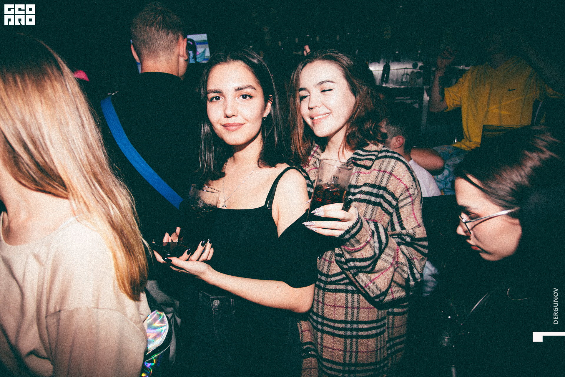 2020-09-26 01-50-08IMG_9857.jpg