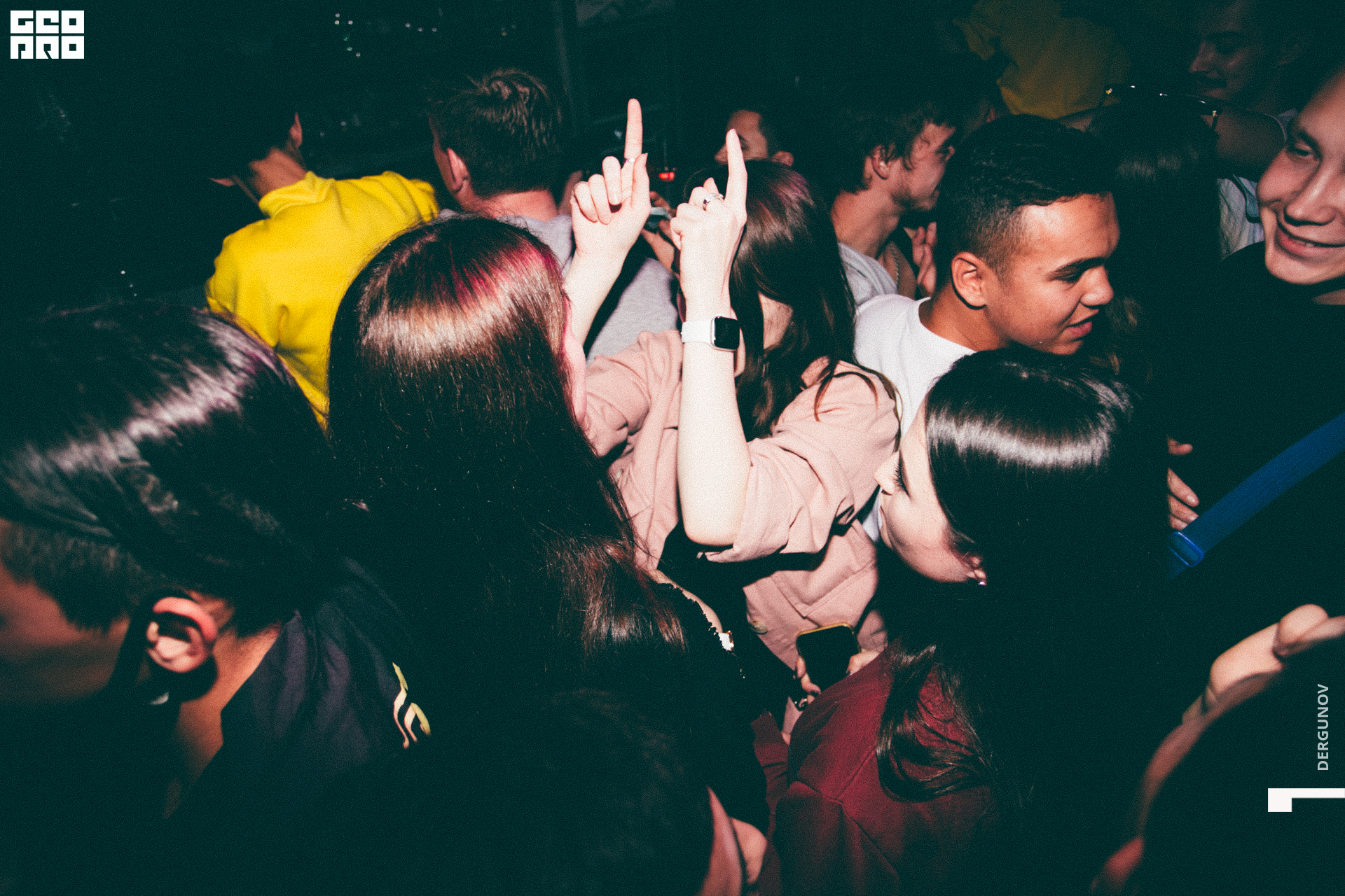 2020-09-26 01-50-48IMG_9877.jpg