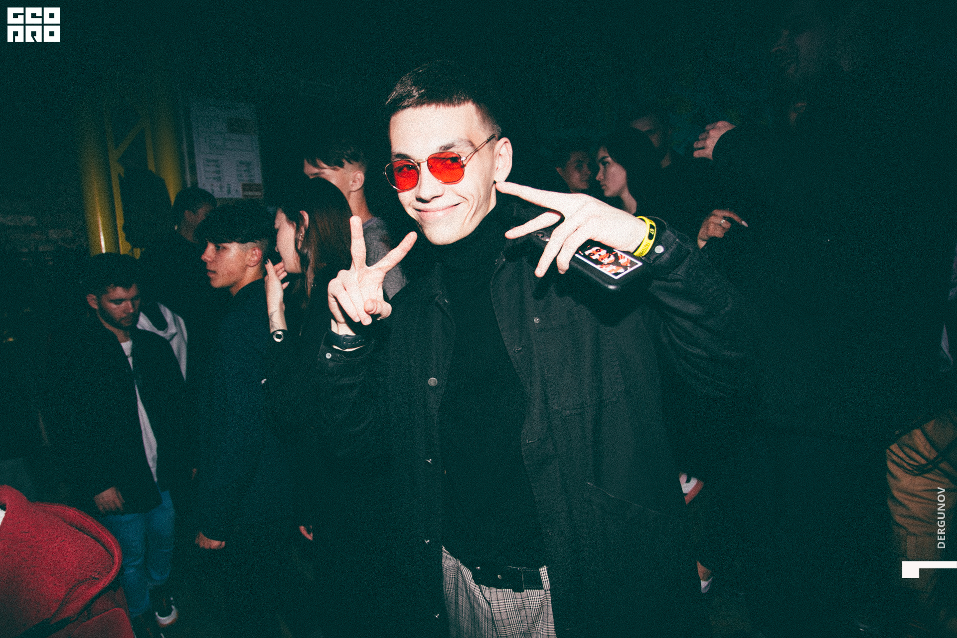 2020-09-26 01-54-46IMG_9893.jpg