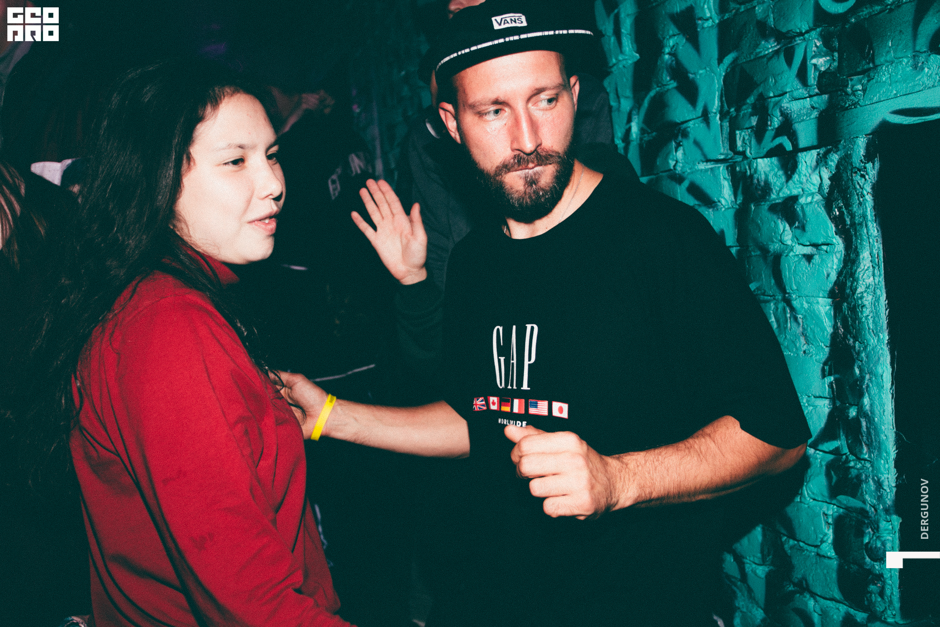 2020-09-26 01-54-54IMG_9897.jpg