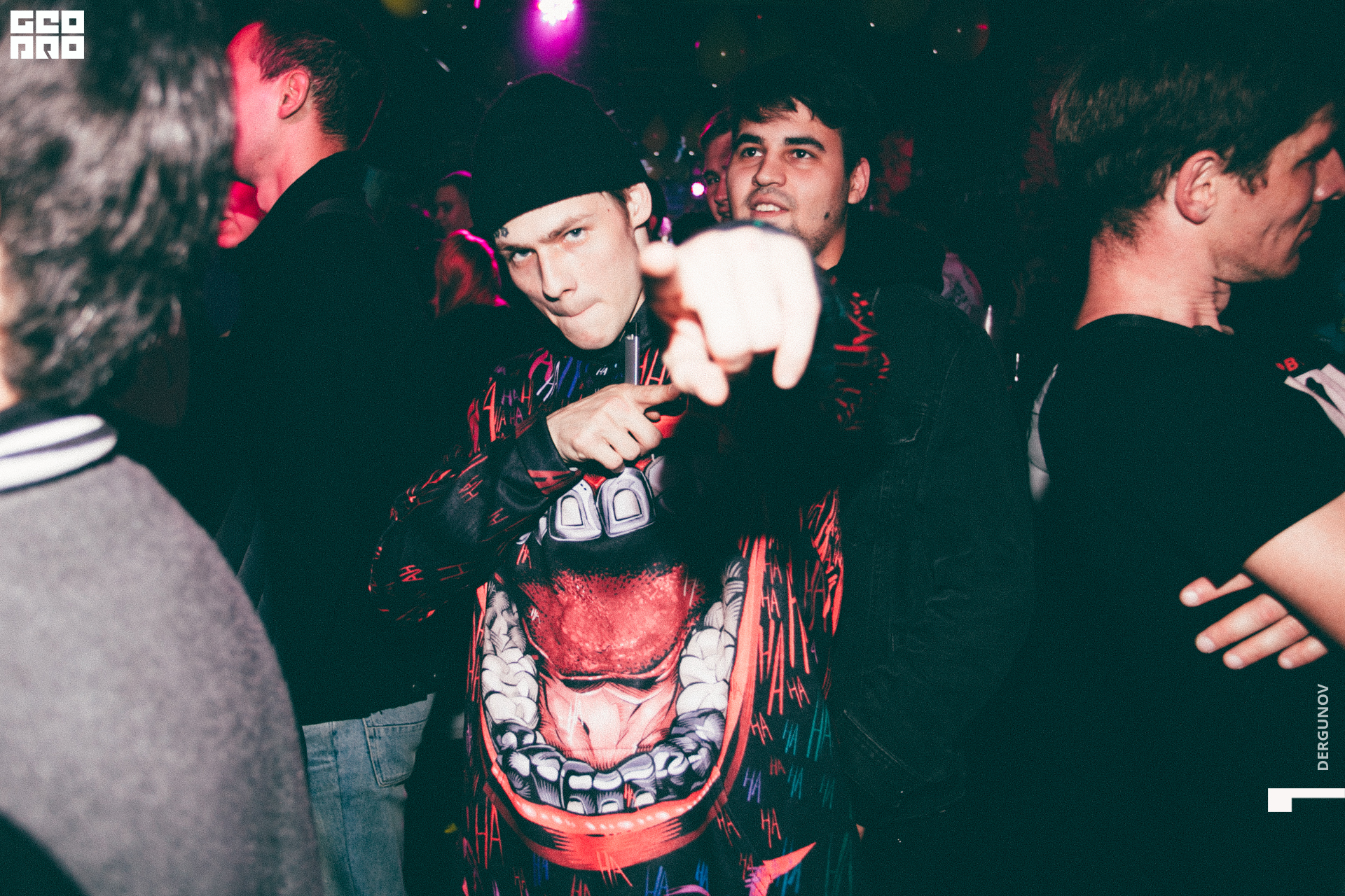 2020-09-26 01-57-01IMG_9914.jpg