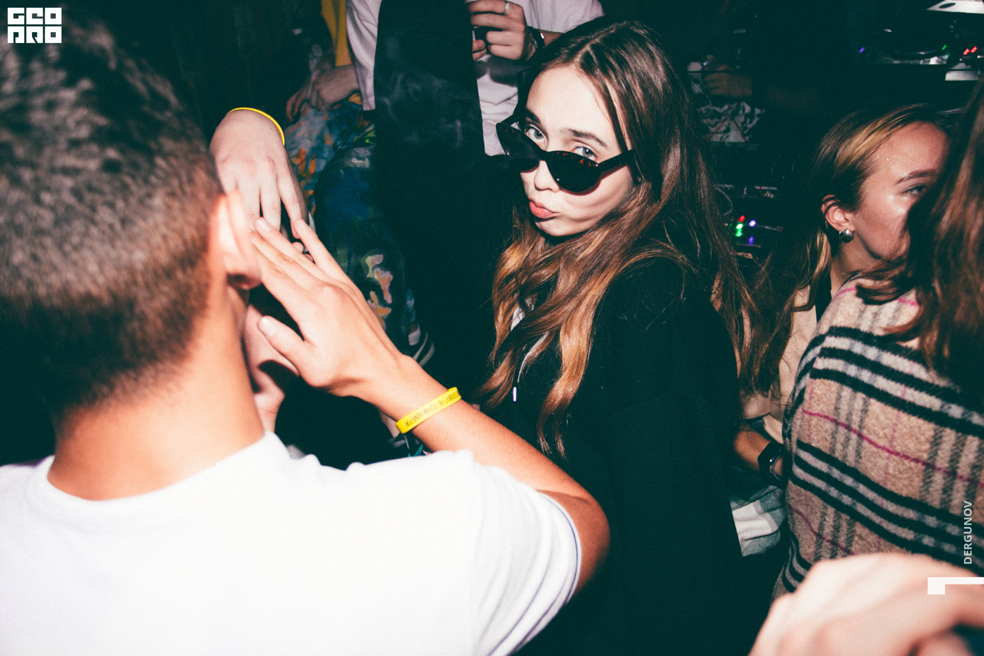 2020-09-26 01-57-52IMG_9932.jpg