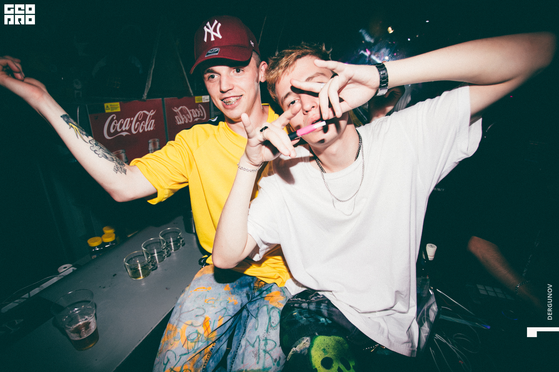 2020-09-26 01-58-30IMG_9943.jpg