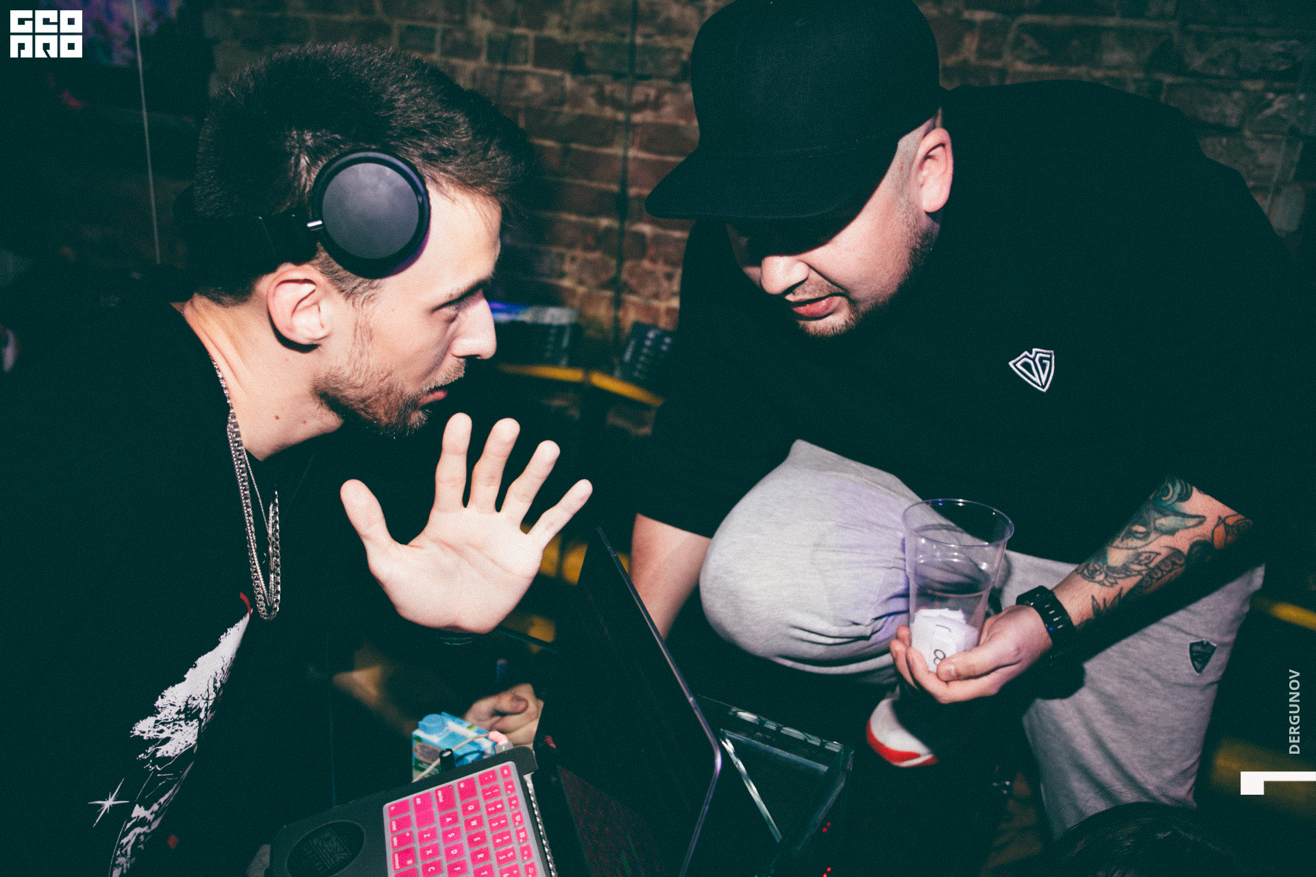 2020-09-26 02-00-58IMG_9955.jpg