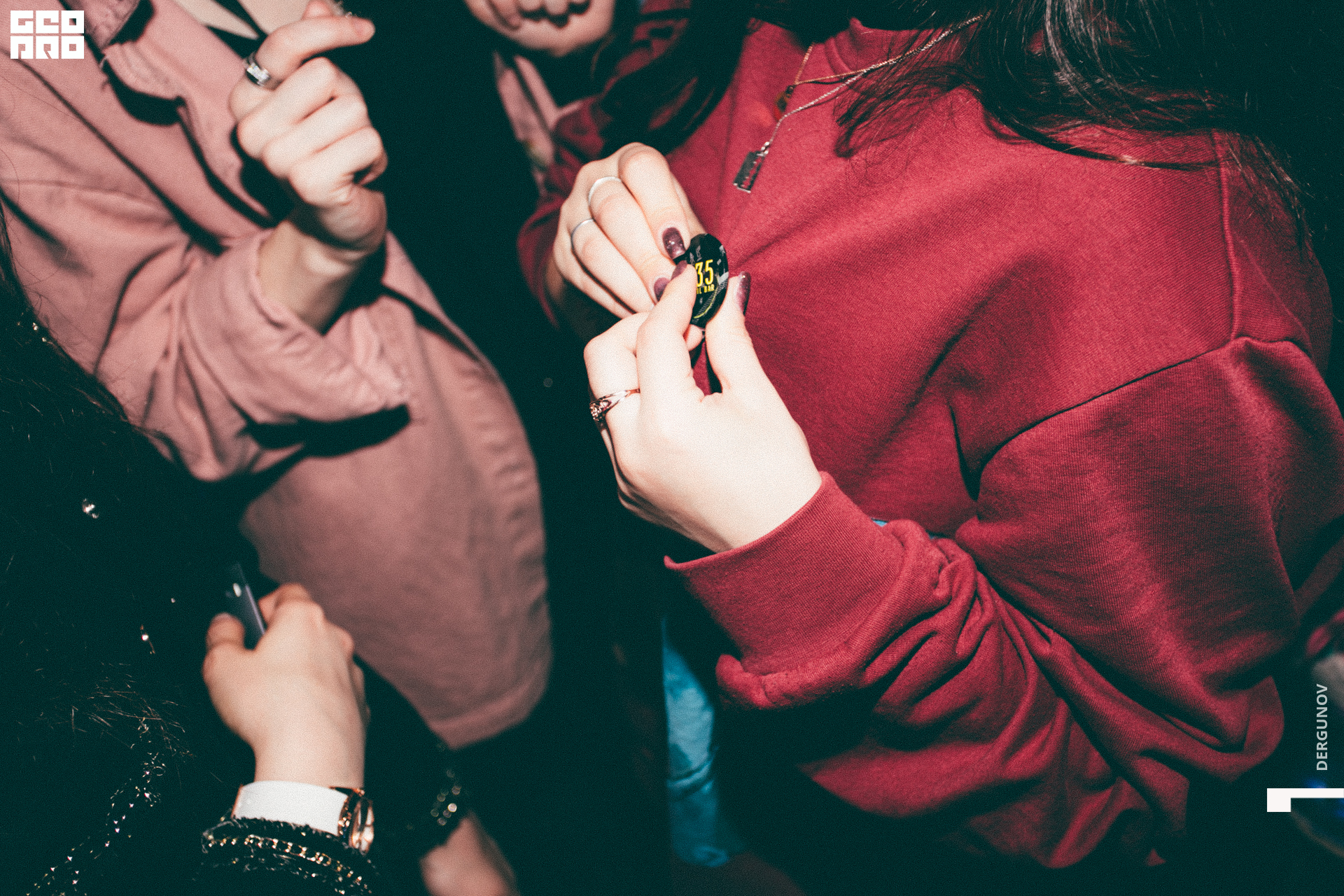 2020-09-26 02-05-22IMG_9992.jpg