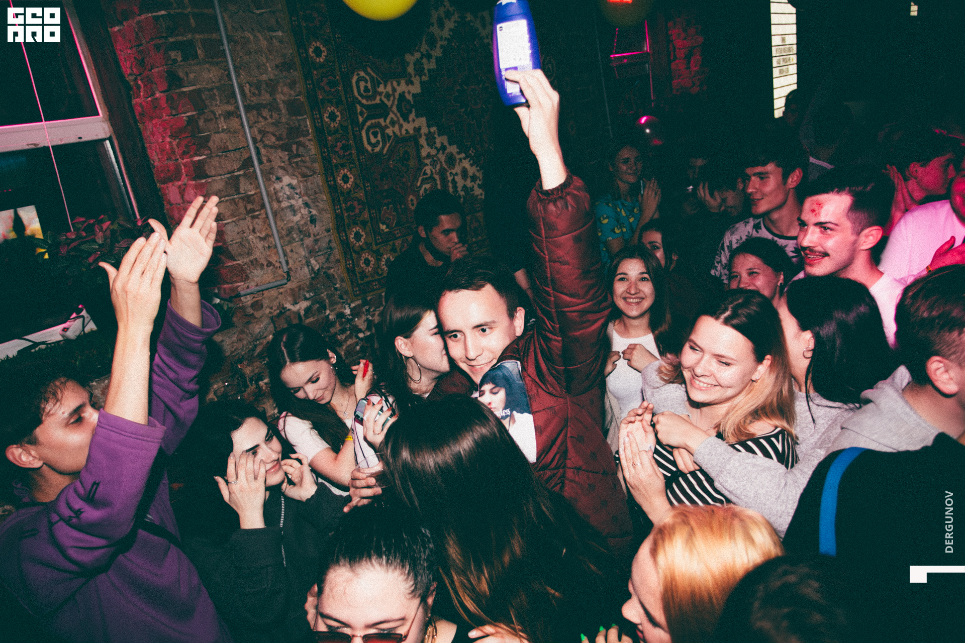 2020-09-26 02-07-57IMG_0005.jpg