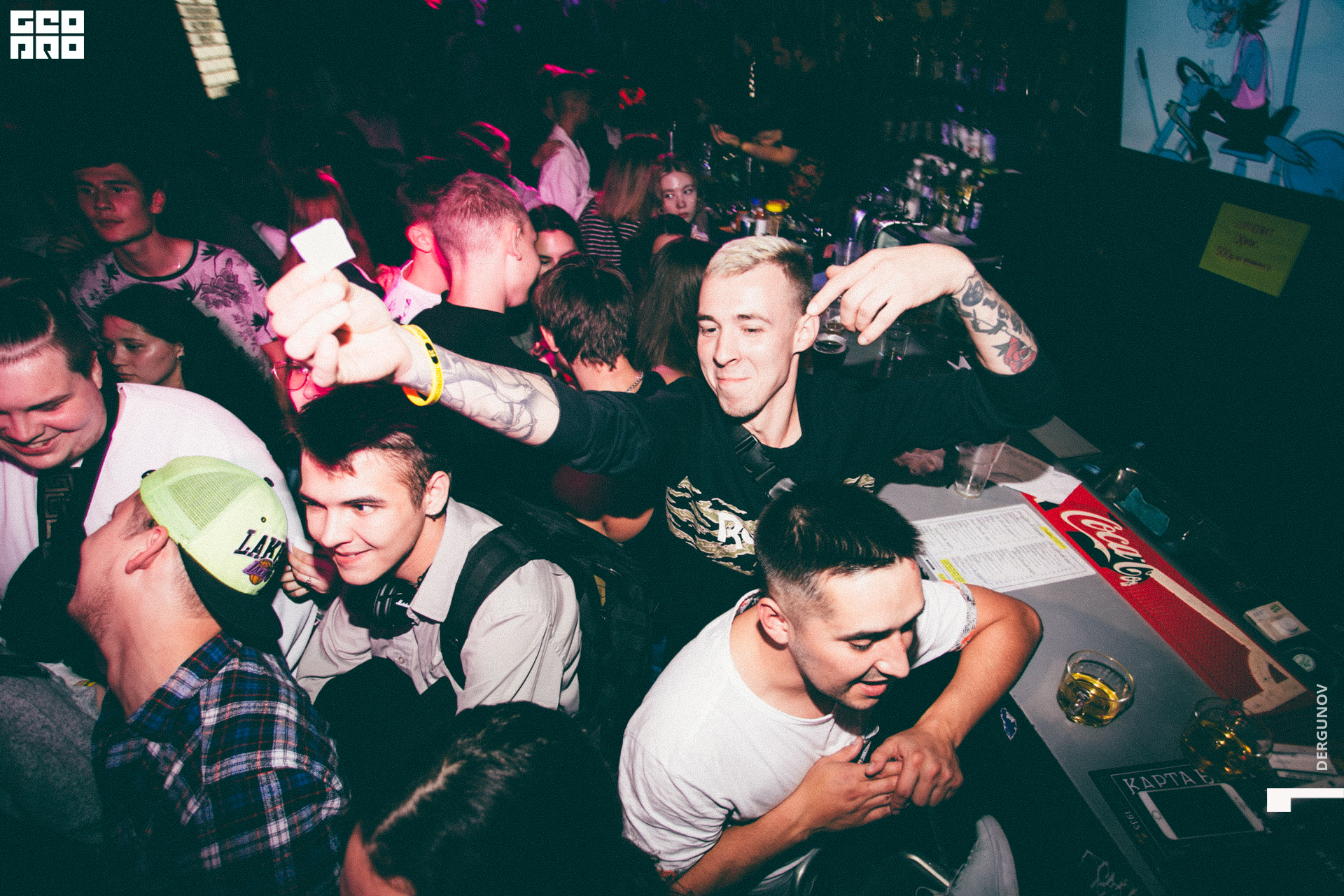 2020-09-26 02-10-55IMG_0015.jpg