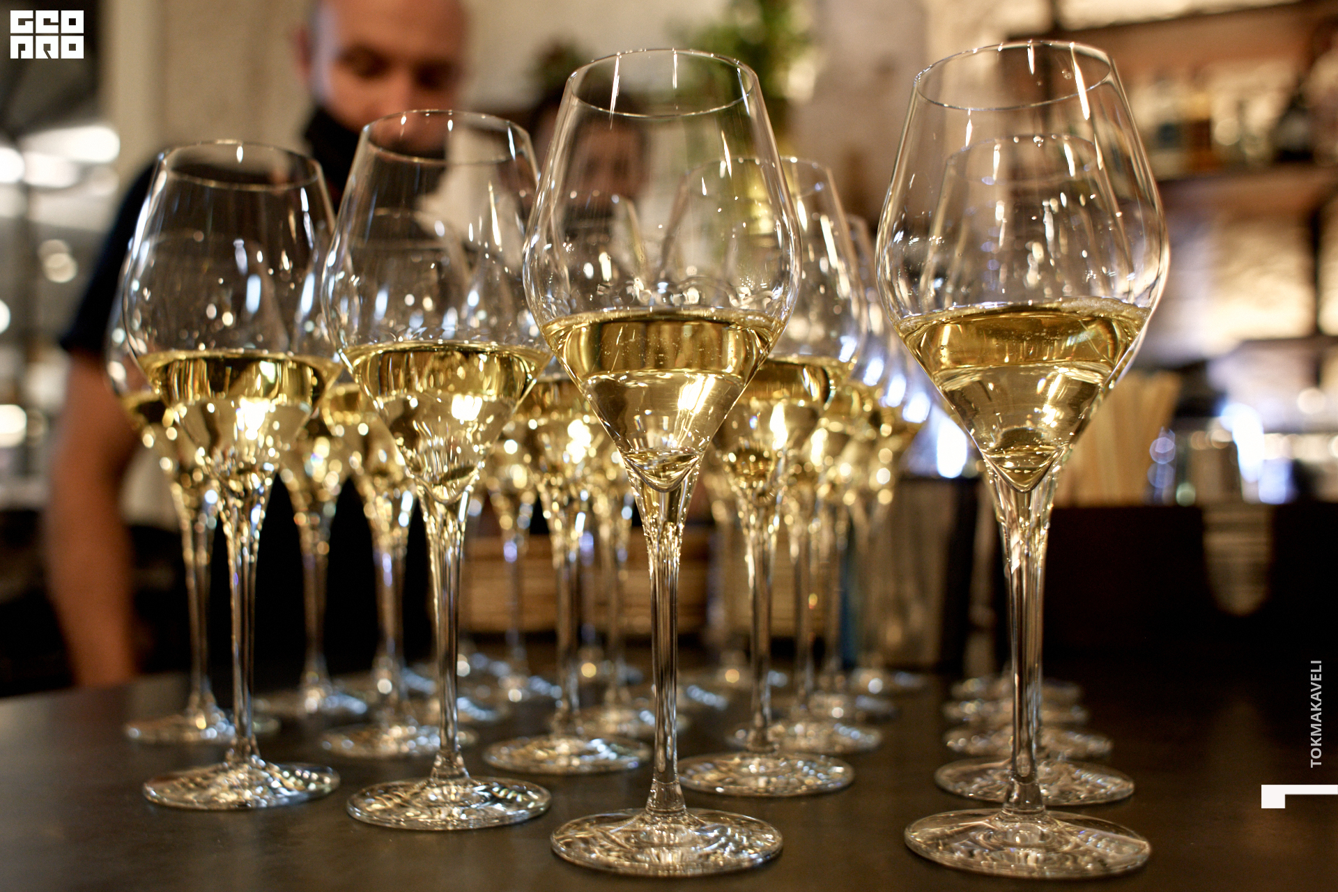 tokmakaveli 1982.jpg